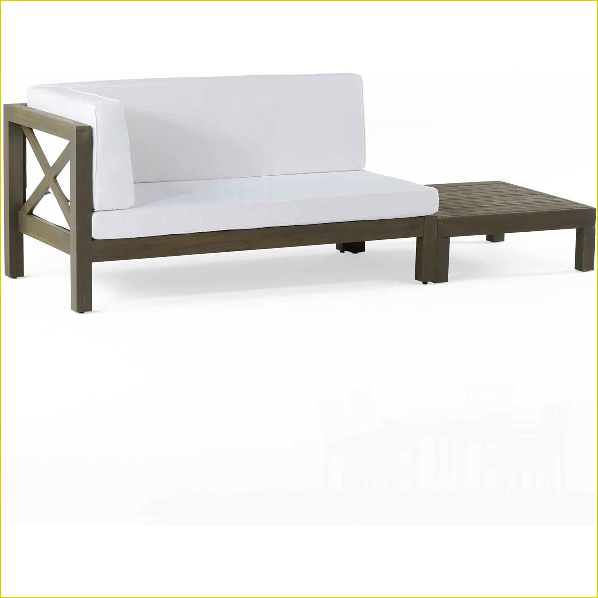 Watnature QXVCFT4NH62L Outdoor-Tv-Covers - View #10