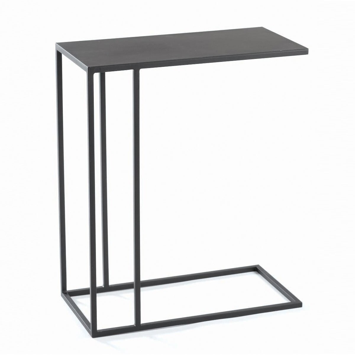 Tag Furnishings Group 16560.08.132 