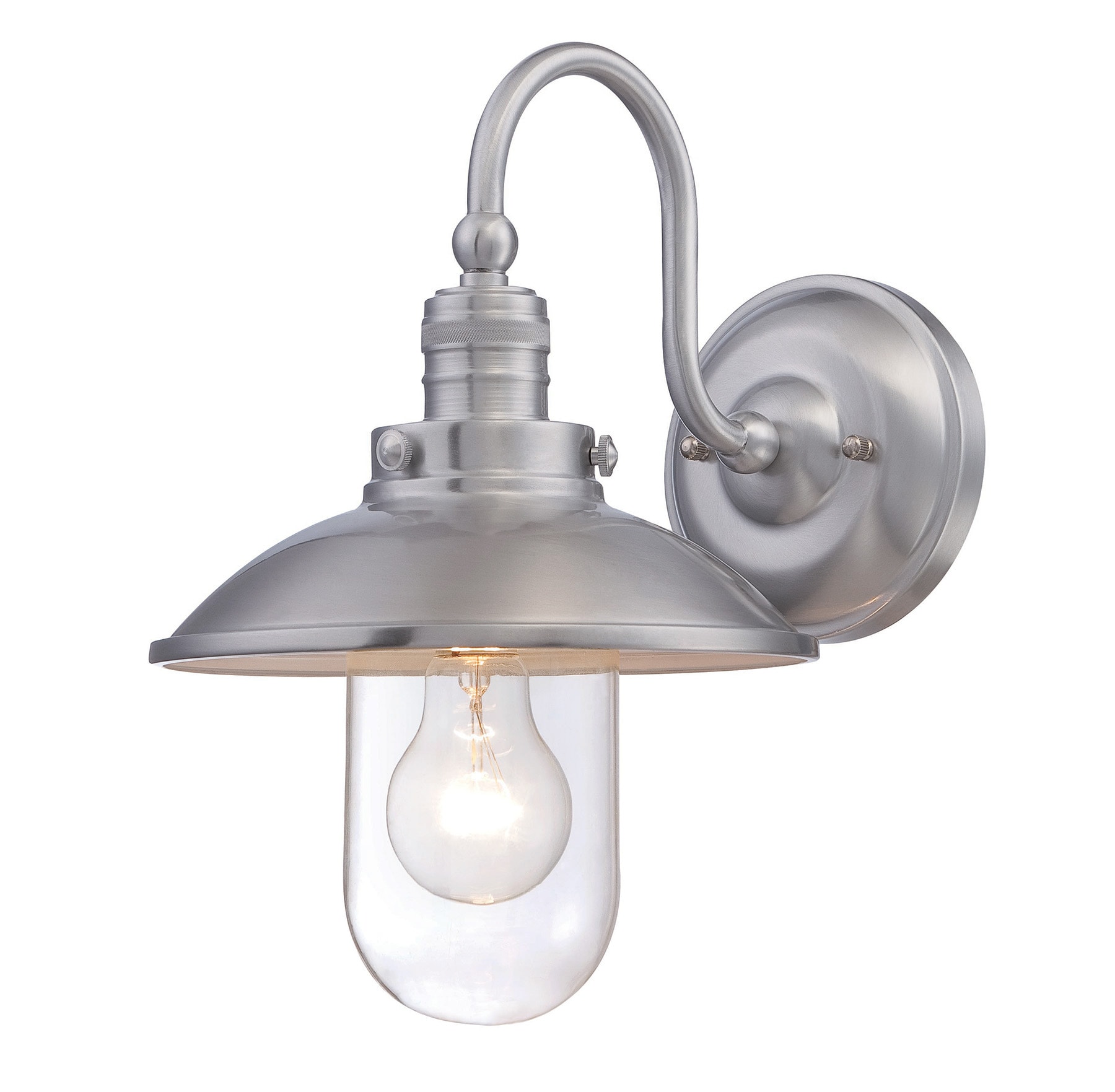 Minka Lavery 71163-A144 Outdoor-Wall-Lighting - View #2