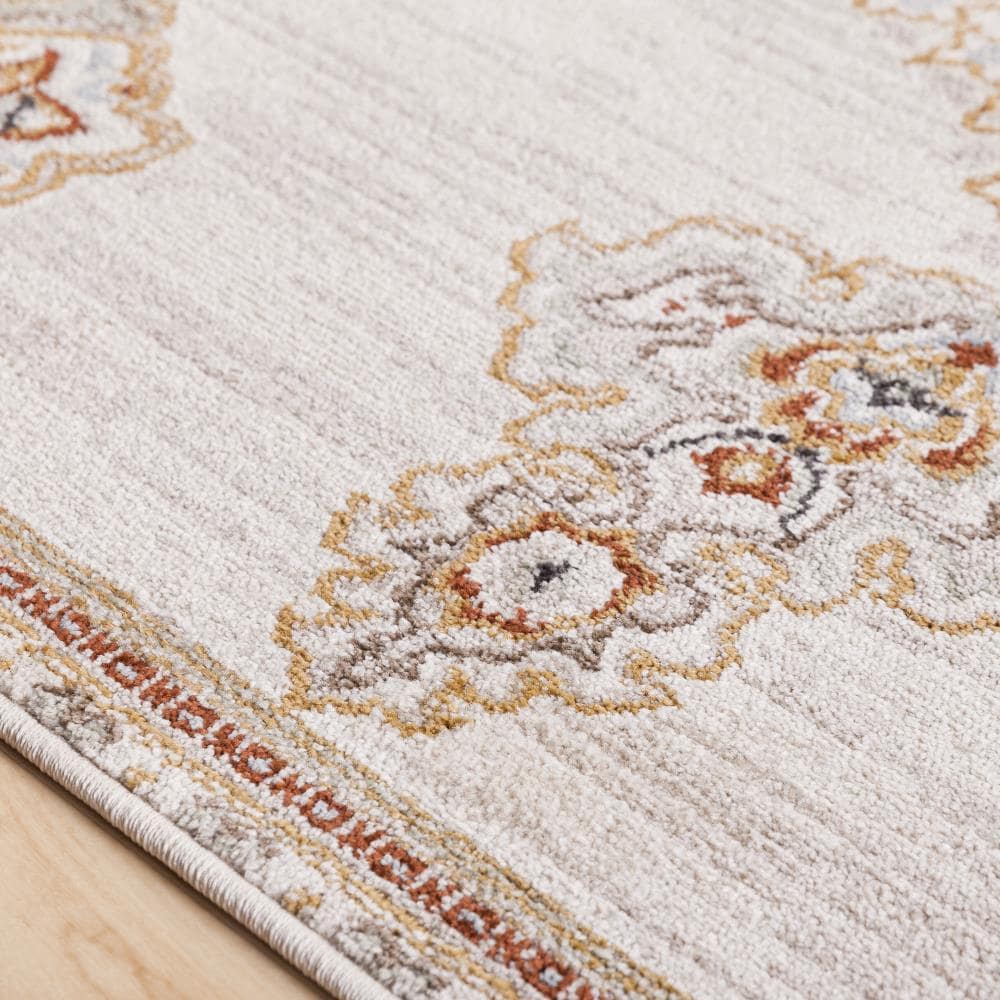 Surya OUS2313-6796 rugs - View #4