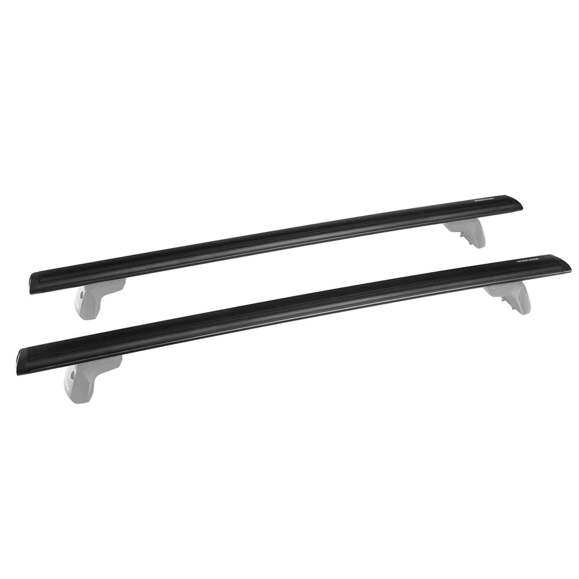 YAKIMA 8000425 Cargo-Racking - View #8
