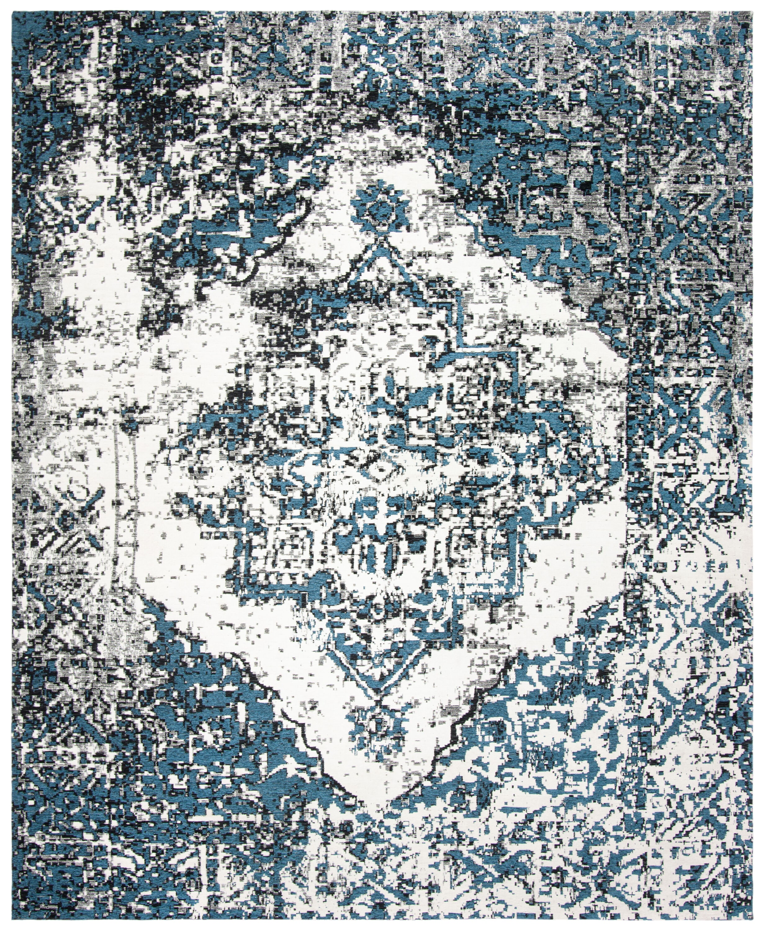 Safavieh CLV703N-6 rugs - View #2