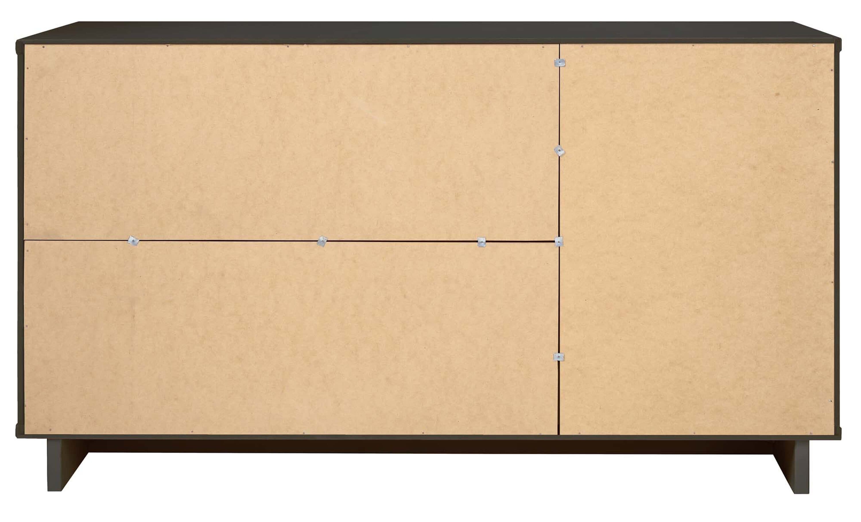 Manhattan Comfort SB-5005 Dining-Kitchen-Storarge - View #10