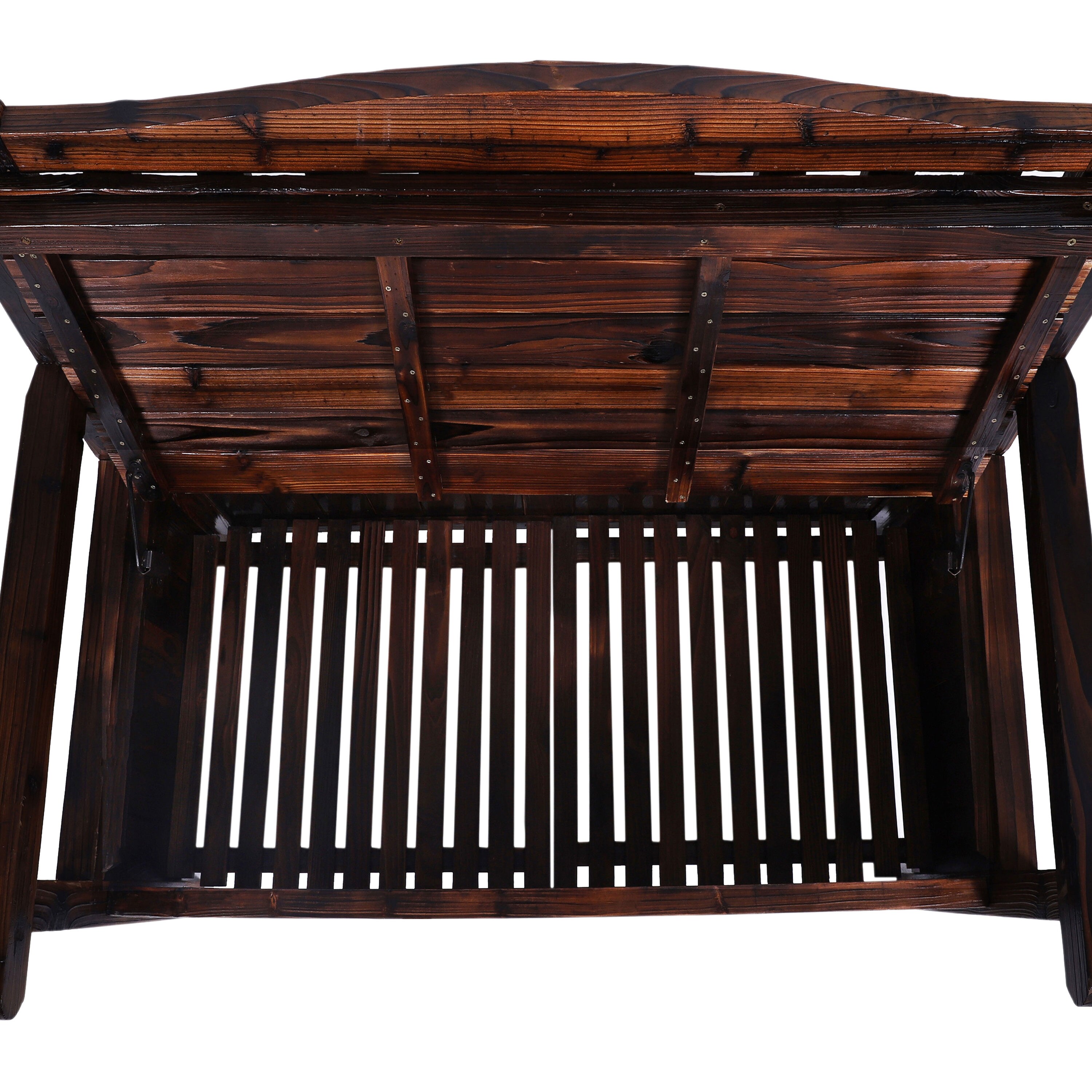 VEIKOUS PG0303-03TK-221 benches - View #6