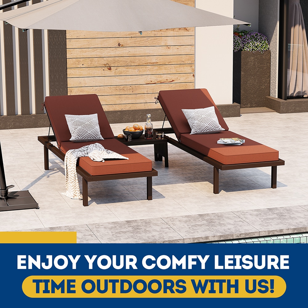 AAAAAcessories AOC-CL-XH-80-2PACK Patio-Furniture-Cushions - View #4