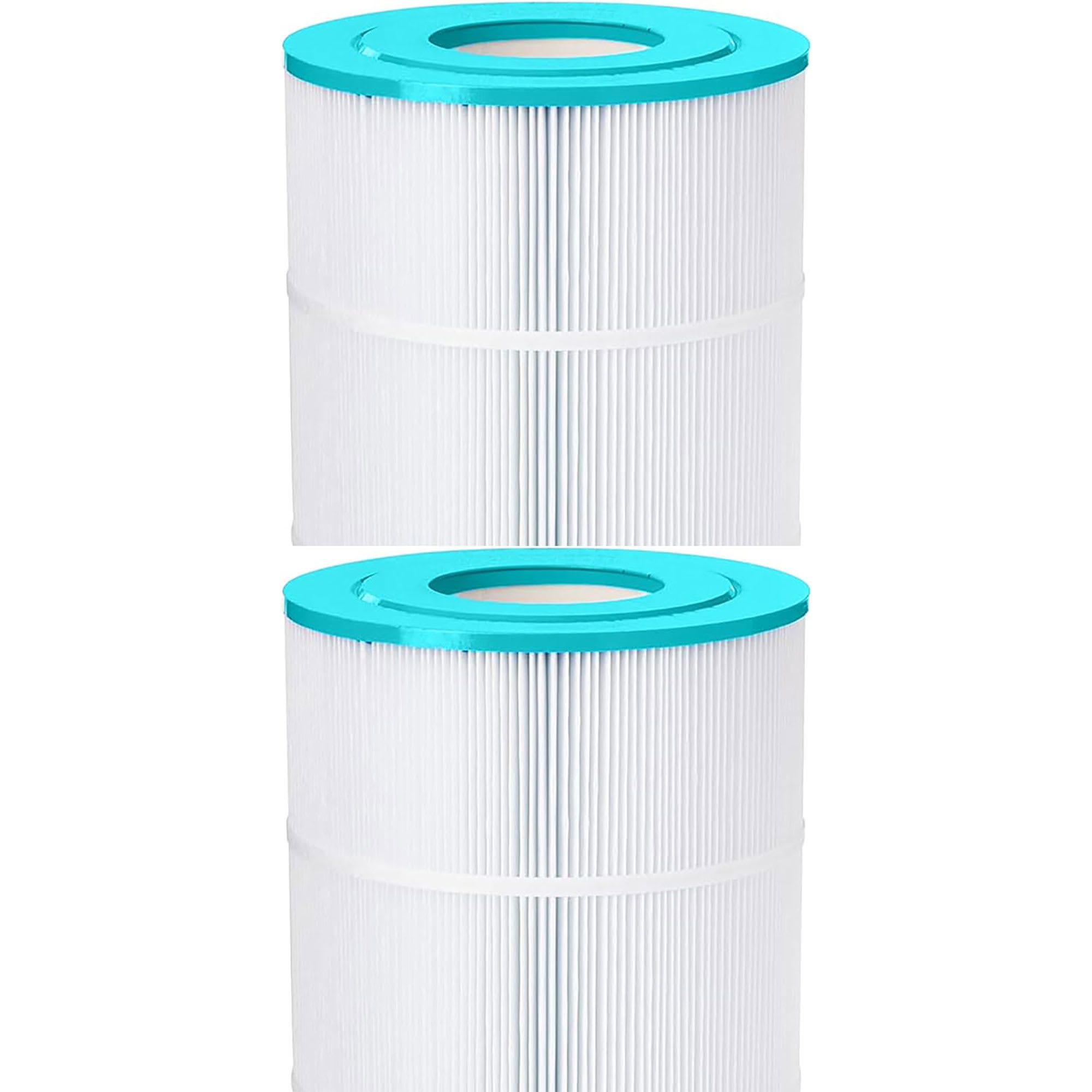 Hurricane 400428 Pool-Filter-Skim-Sys-Parts - View #8
