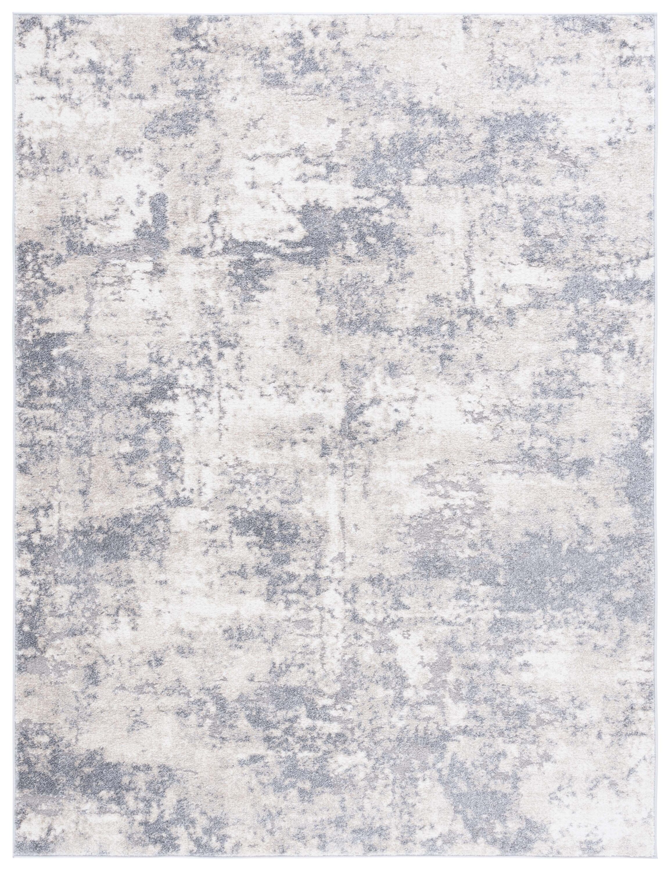Safavieh OAL422F-5 rugs - View #2