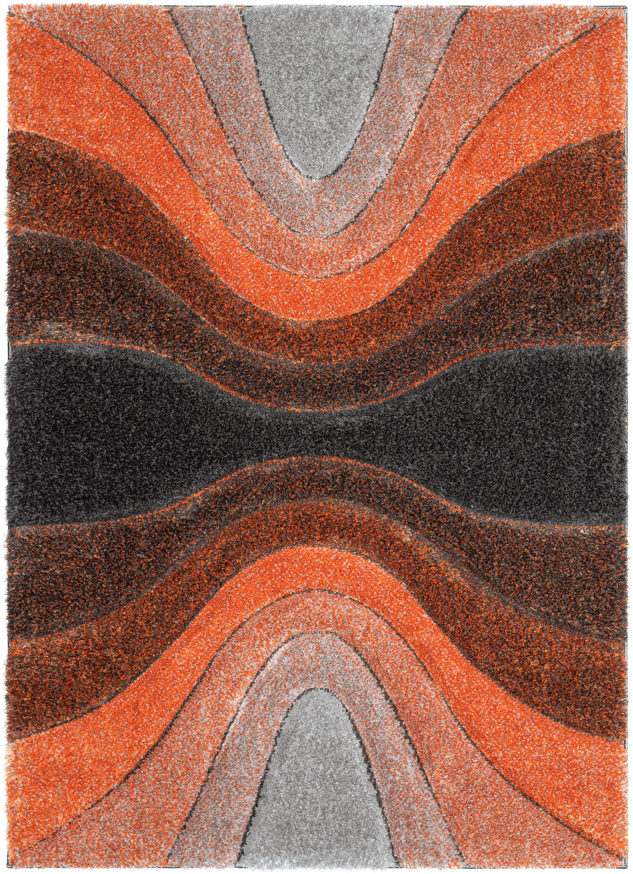 Well Woven SF-167-7 rugs - View #2