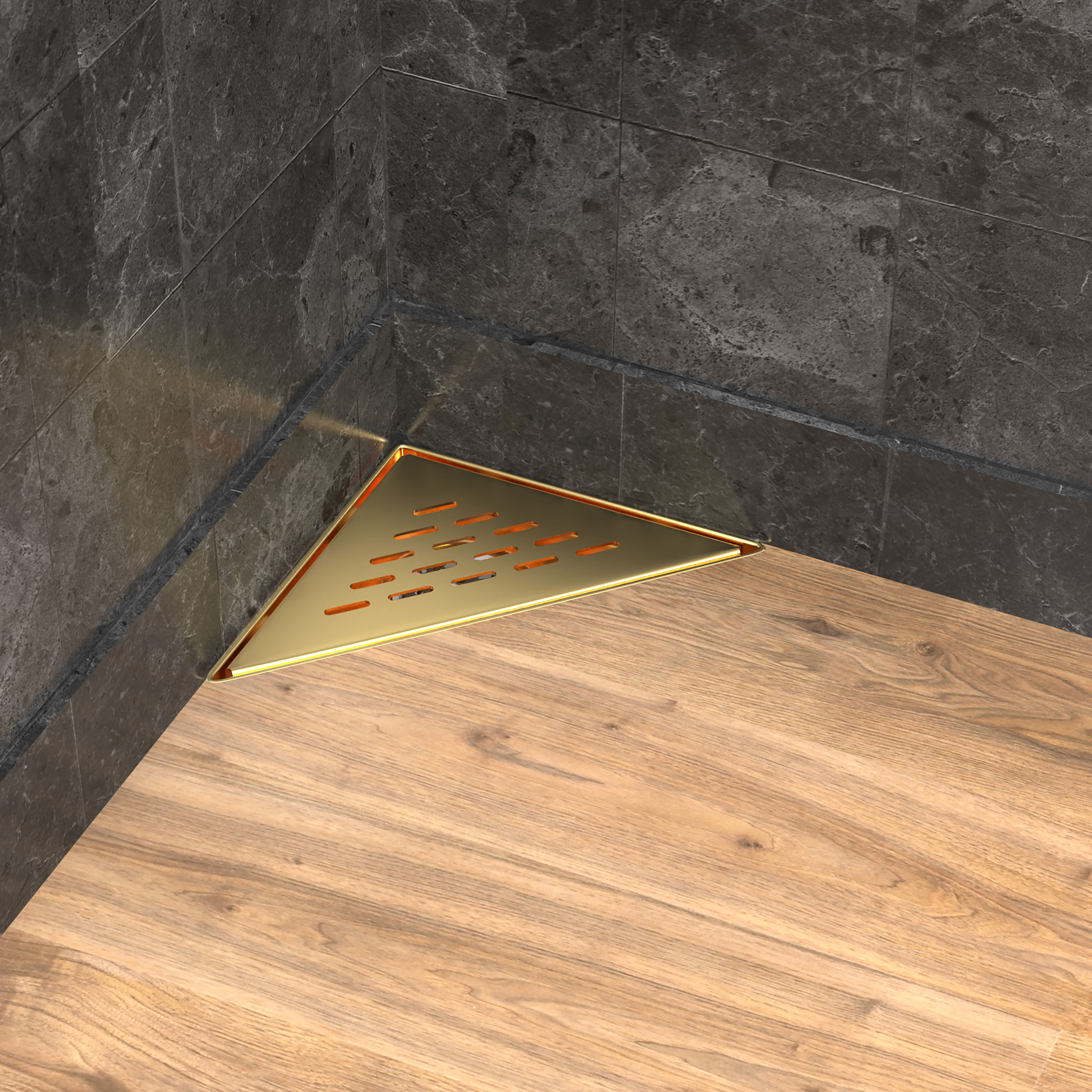 HYDROWARE HYD-0027 Drains-Flanges - View #5