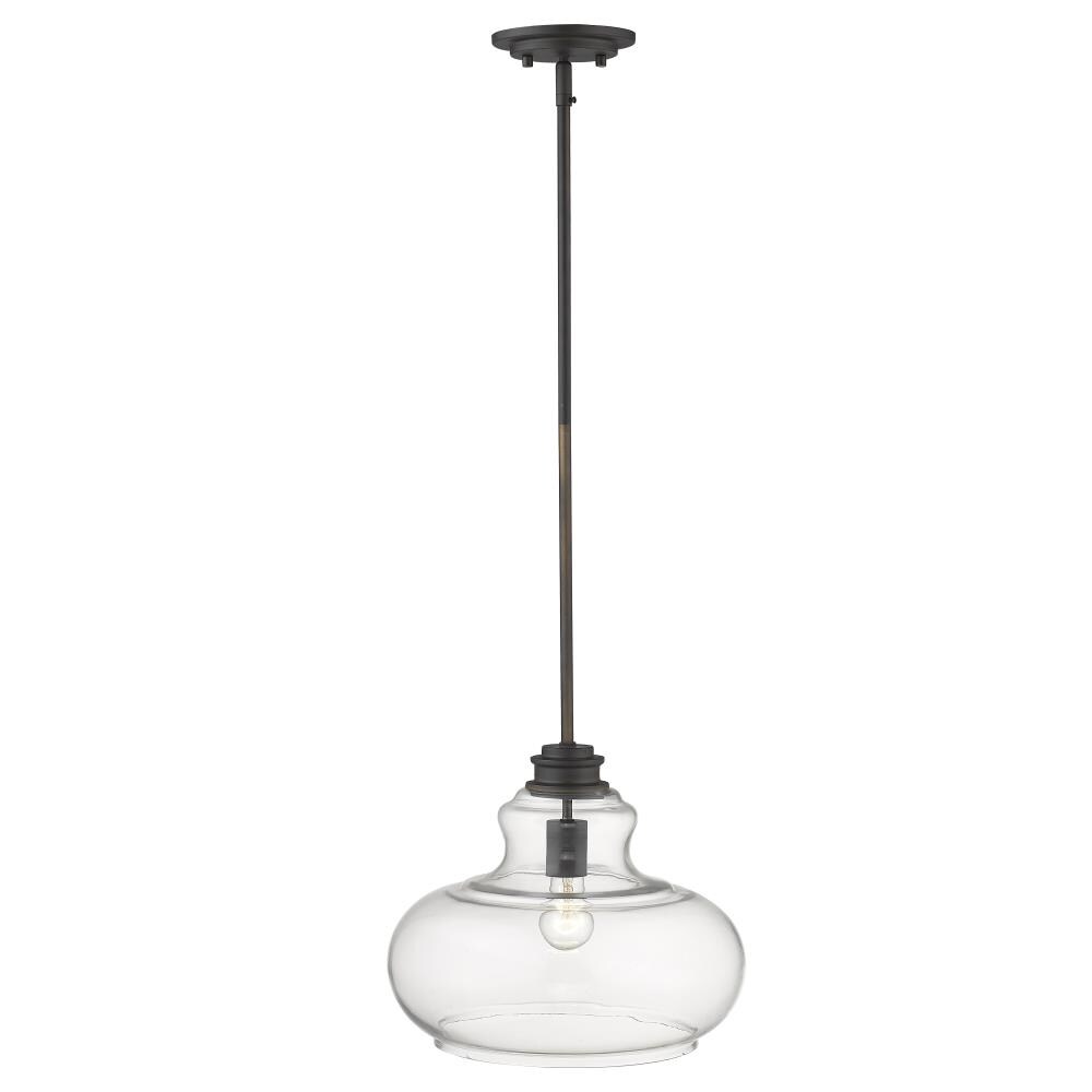 Acclaim Lighting IN21251ORB Pendant-Lights - View #4