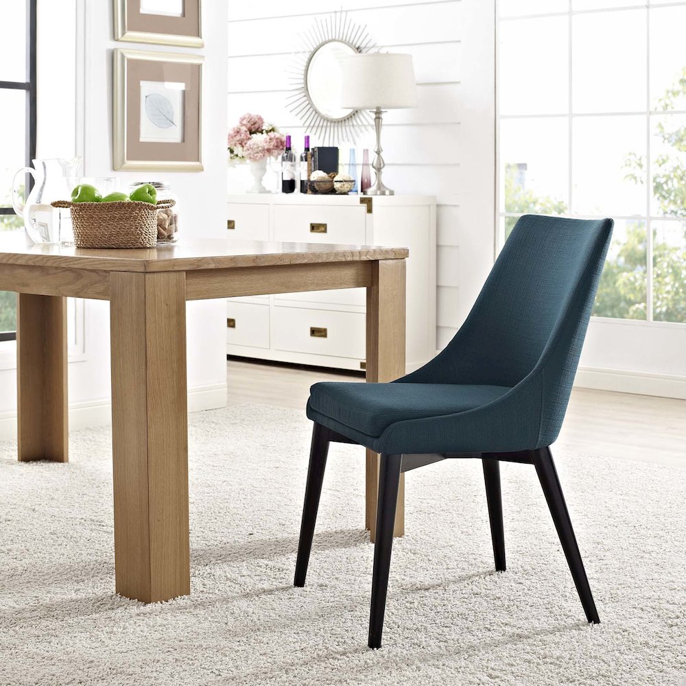 Modway BG1220384 Dining-Chairs - View #4