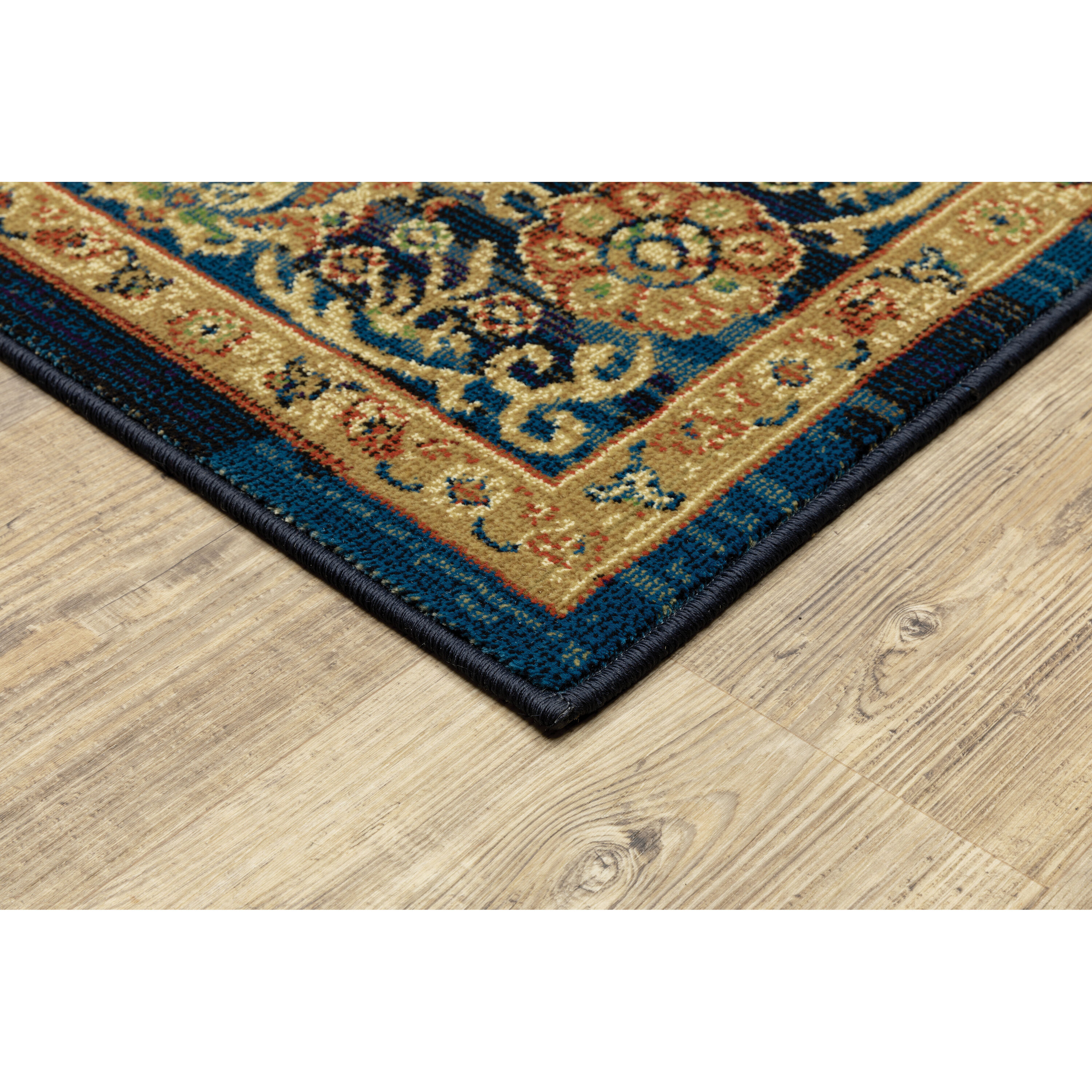 Archer Lane 501ANKAK57L rugs - View #9