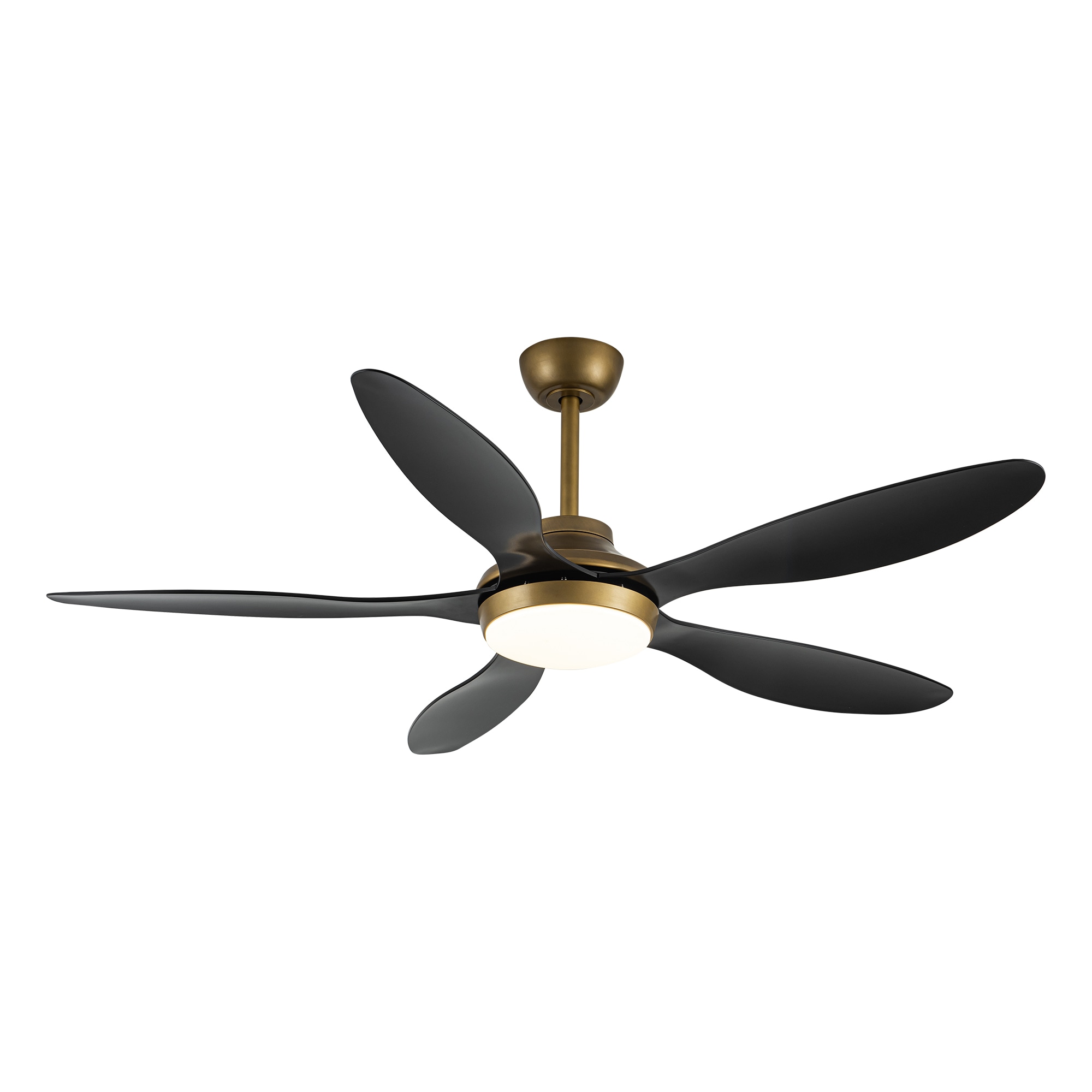 Parrot Uncle F6357-SMART Ceiling-Fans - View #7