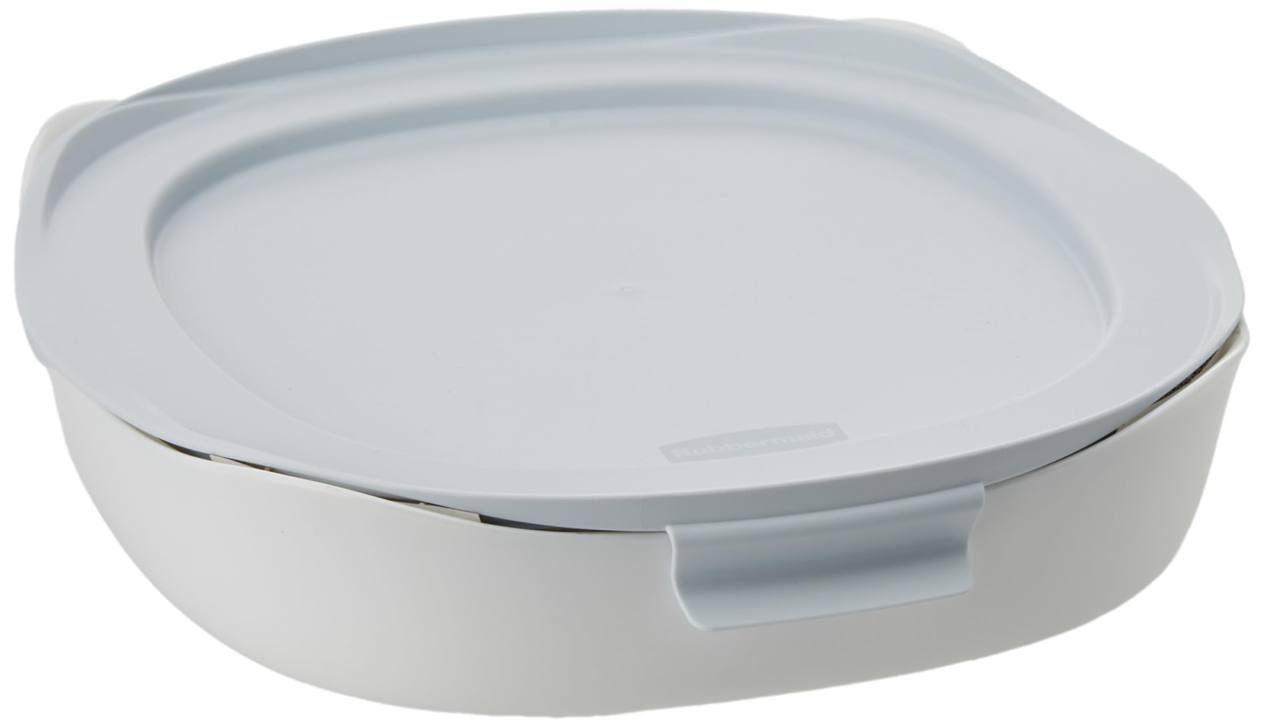 Rubbermaid RUBBERMAID0 bakeware - View #3