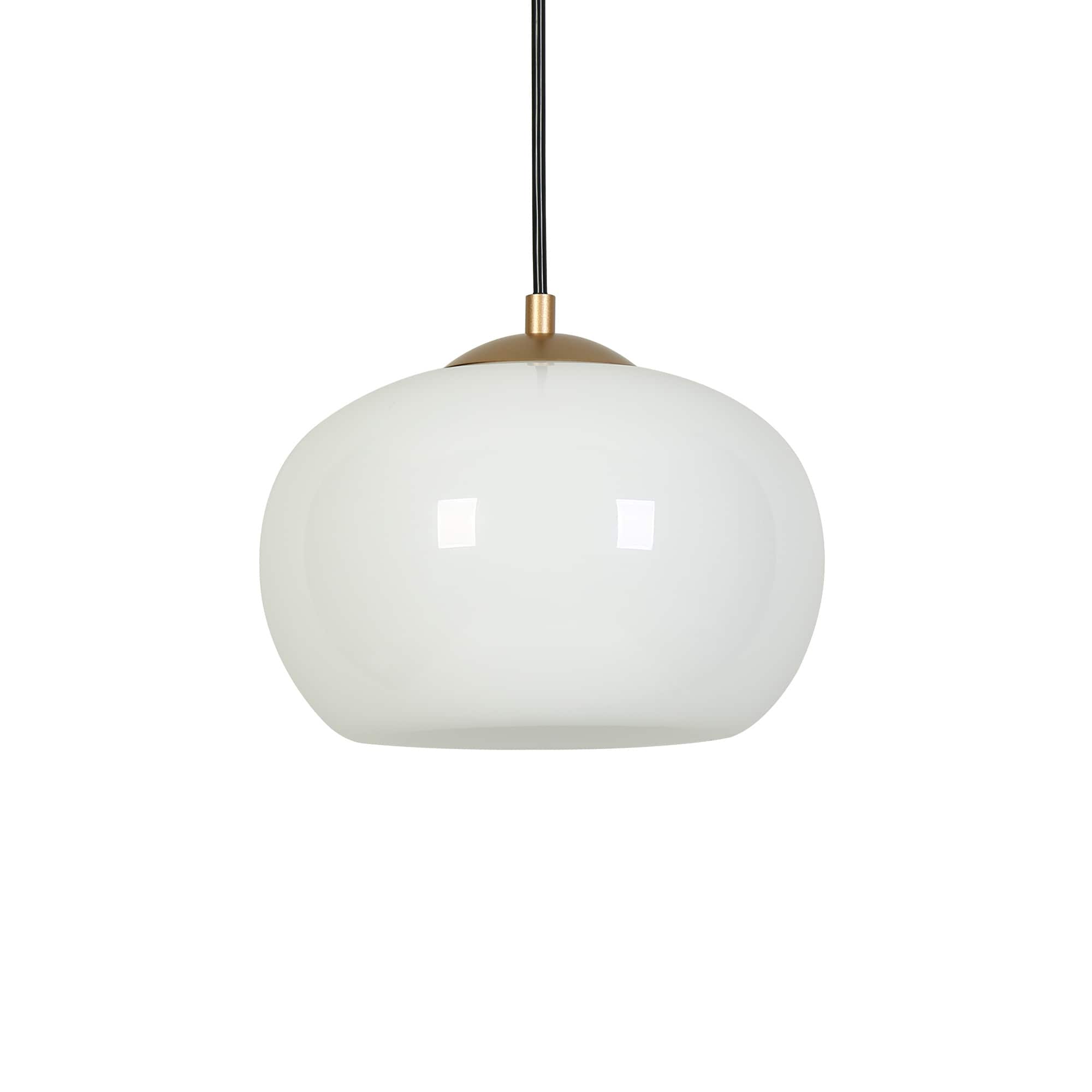 LNC LUUV67Z5331N9C Pendant-Lights - View #5