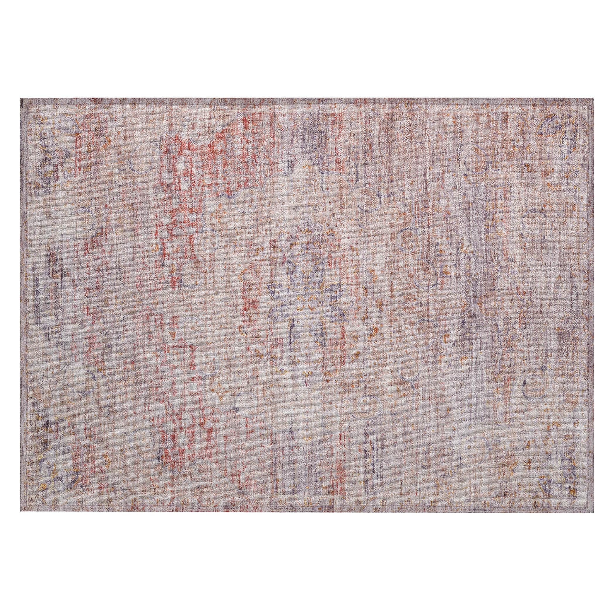 Addison Rugs ACN1636TR20X30 rugs - View #2