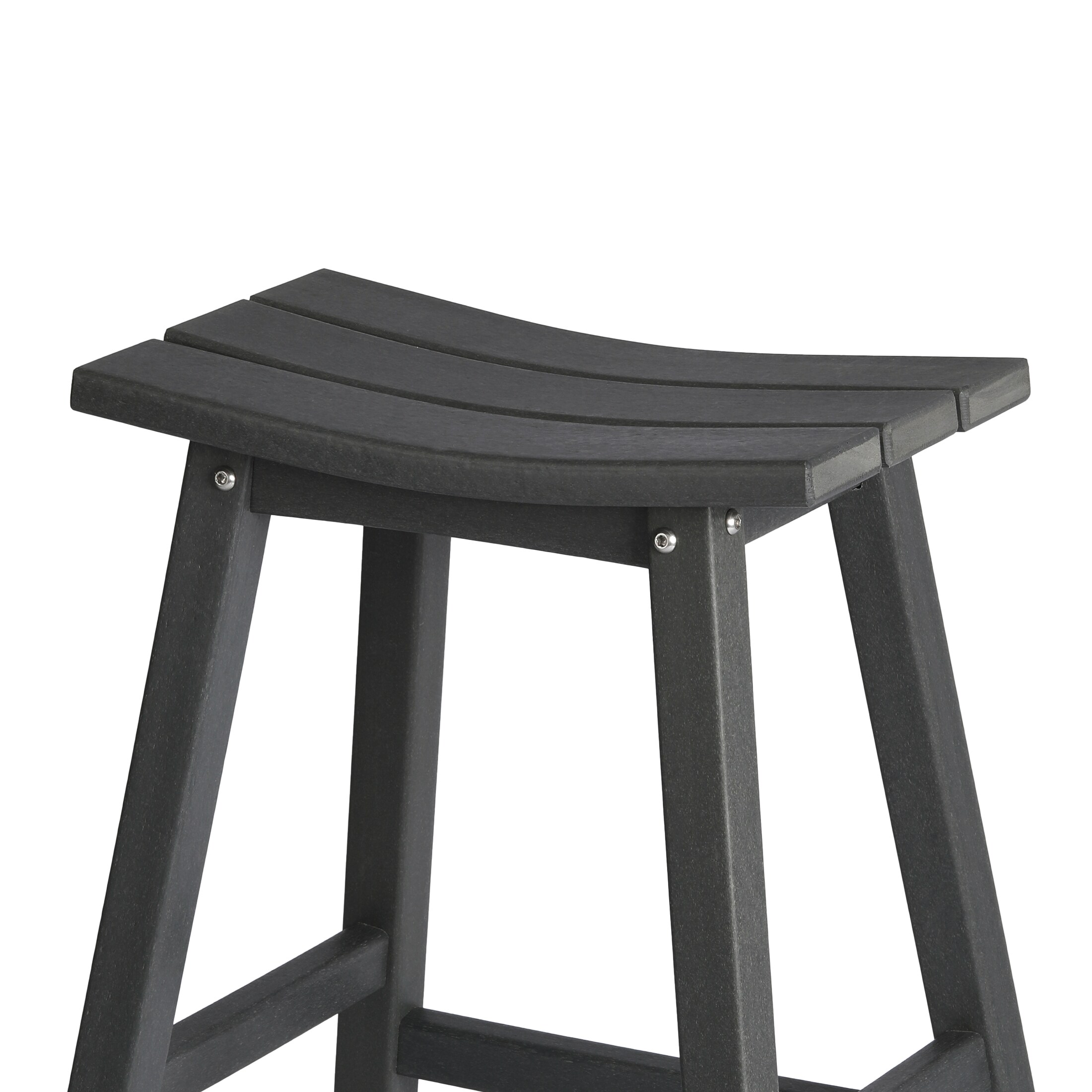 Costaelm COS00793 Patio-Bars - View #7