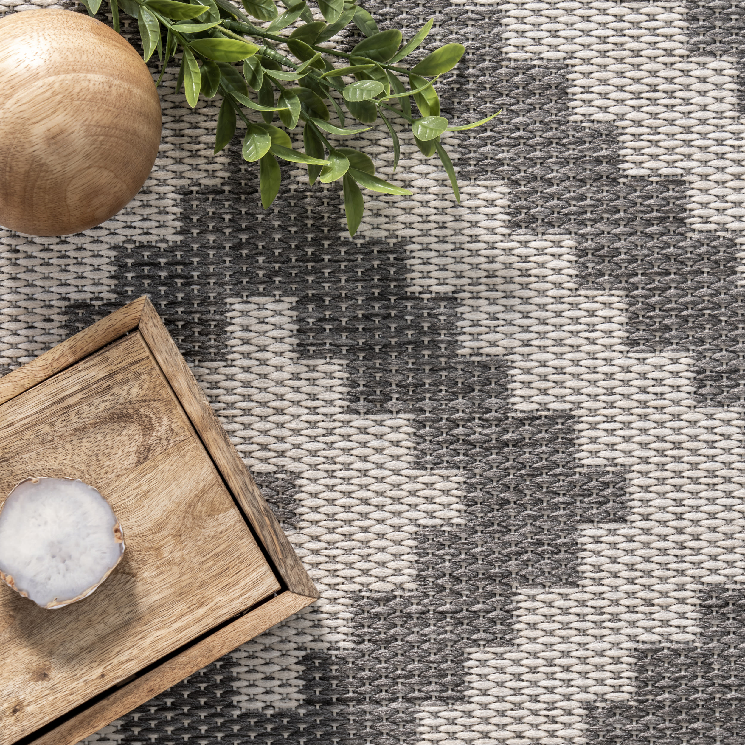 nuLOOM OWDN20A-406 rugs - View #5