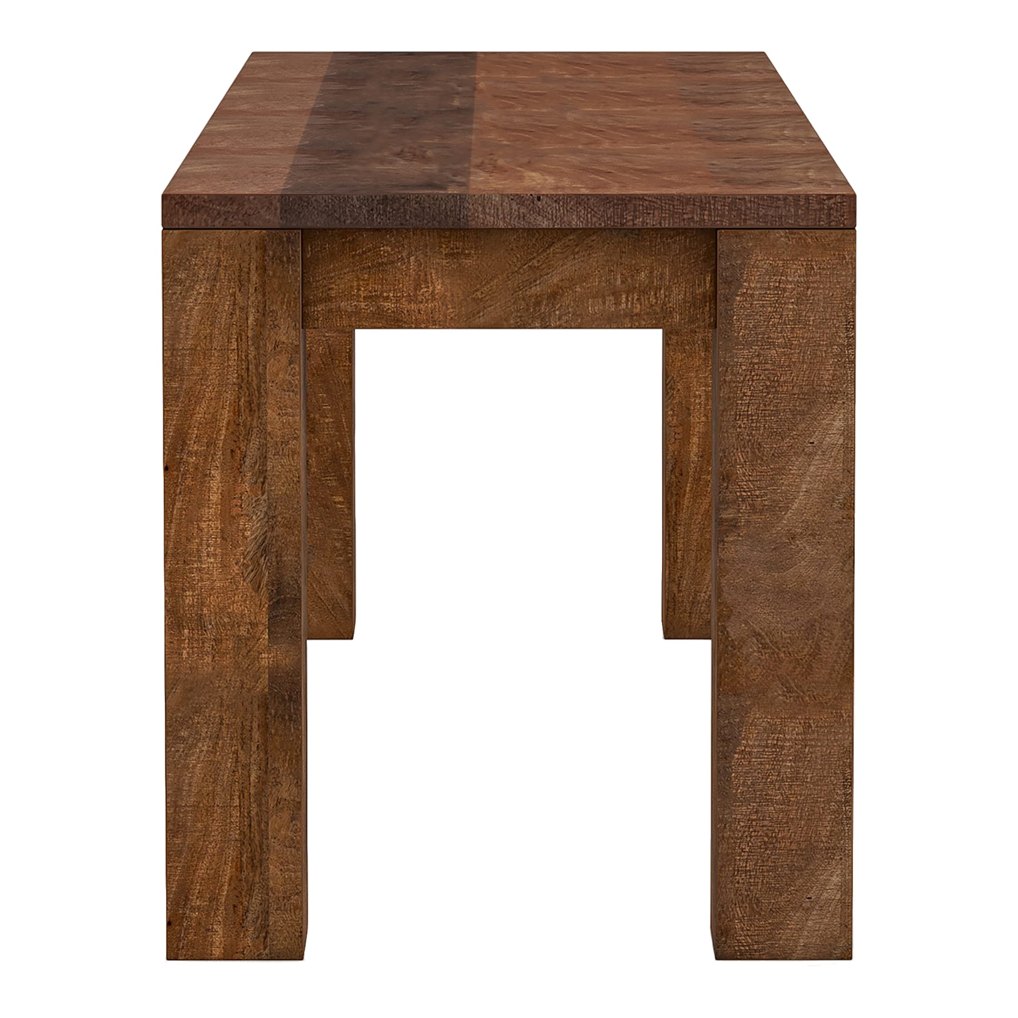 Furniture of America IDF-51033 bench - View #6