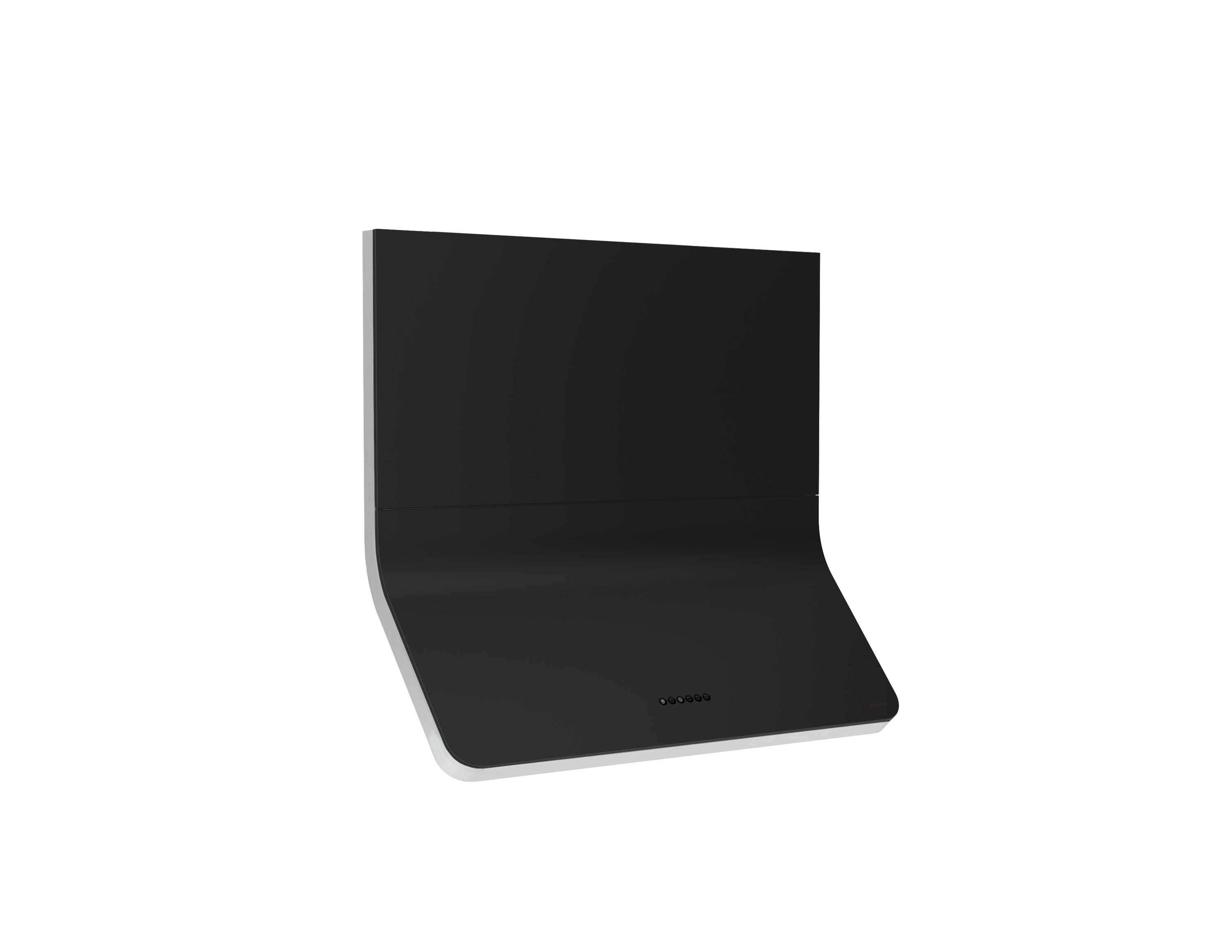 Zephyr DHZ-M90AMBX Wall-Mounted-Range-Hoods - View #7