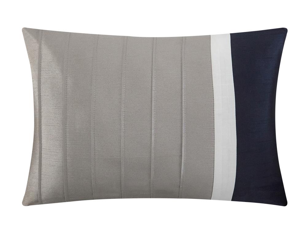 Chic Home Design BCS20703-LW bedding - View #6