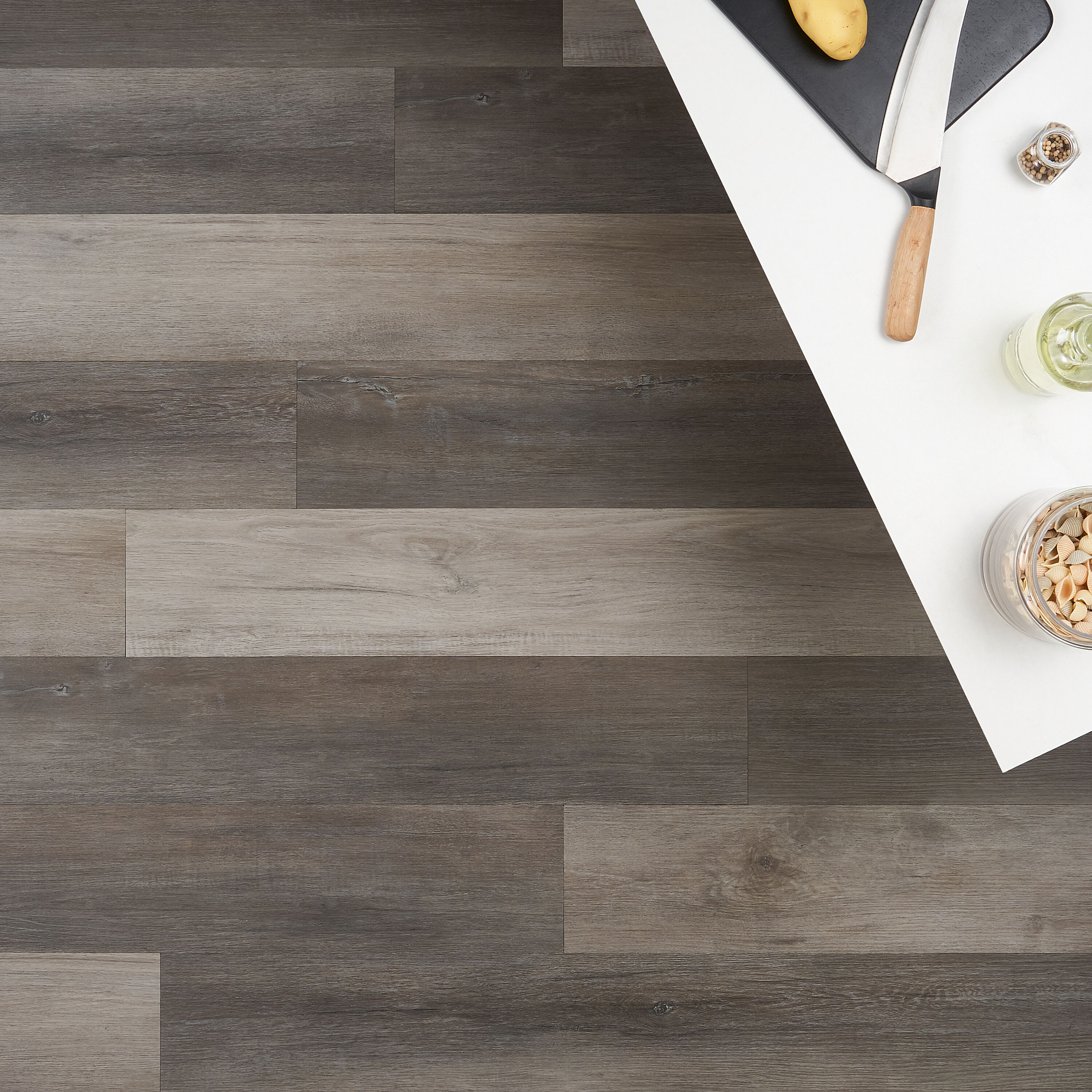 Artmore Tile EXT3RD106466 Luxury-Vinyl-Plank-Samples - View #3