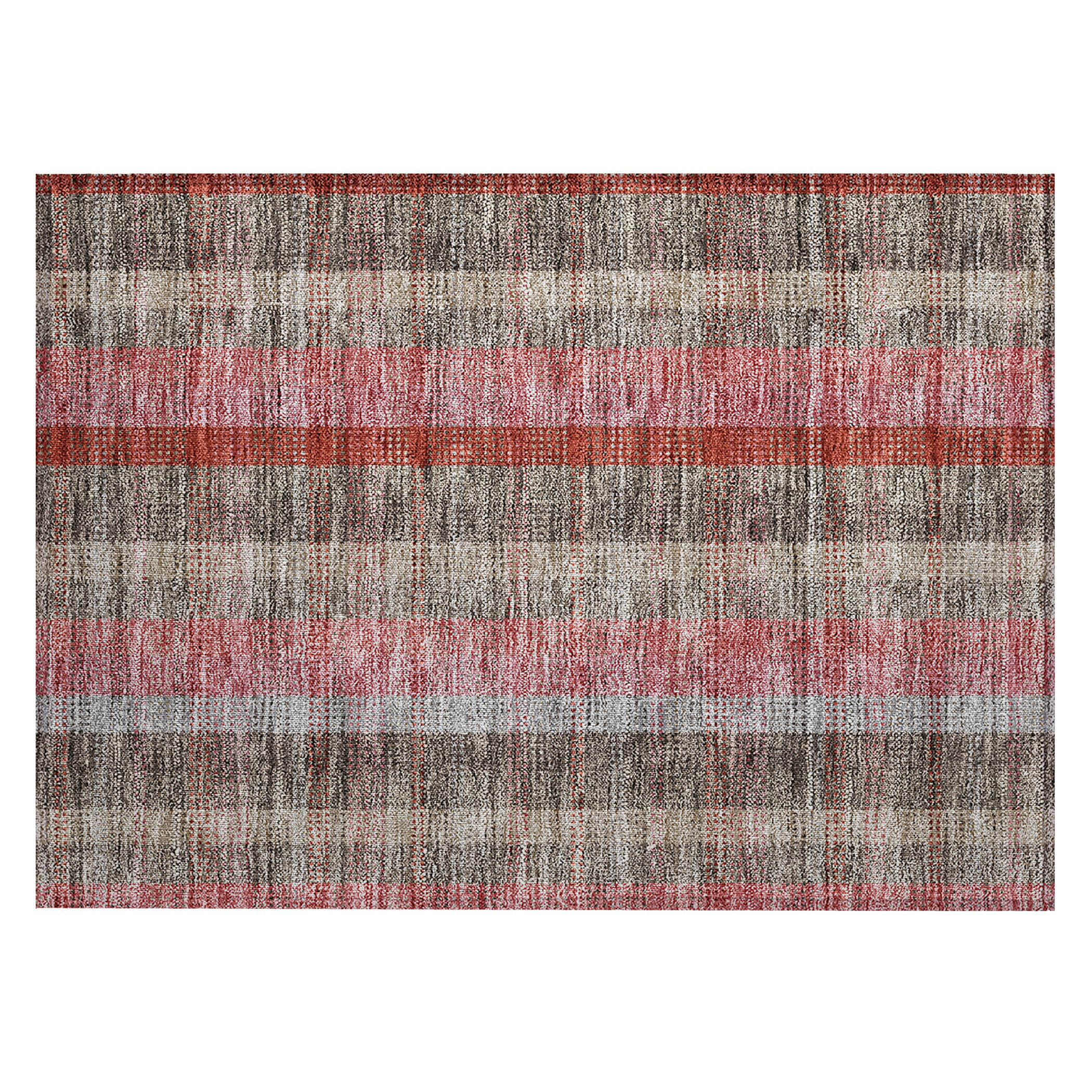 Addison Rugs ACN966RD20X30 rugs - View #2