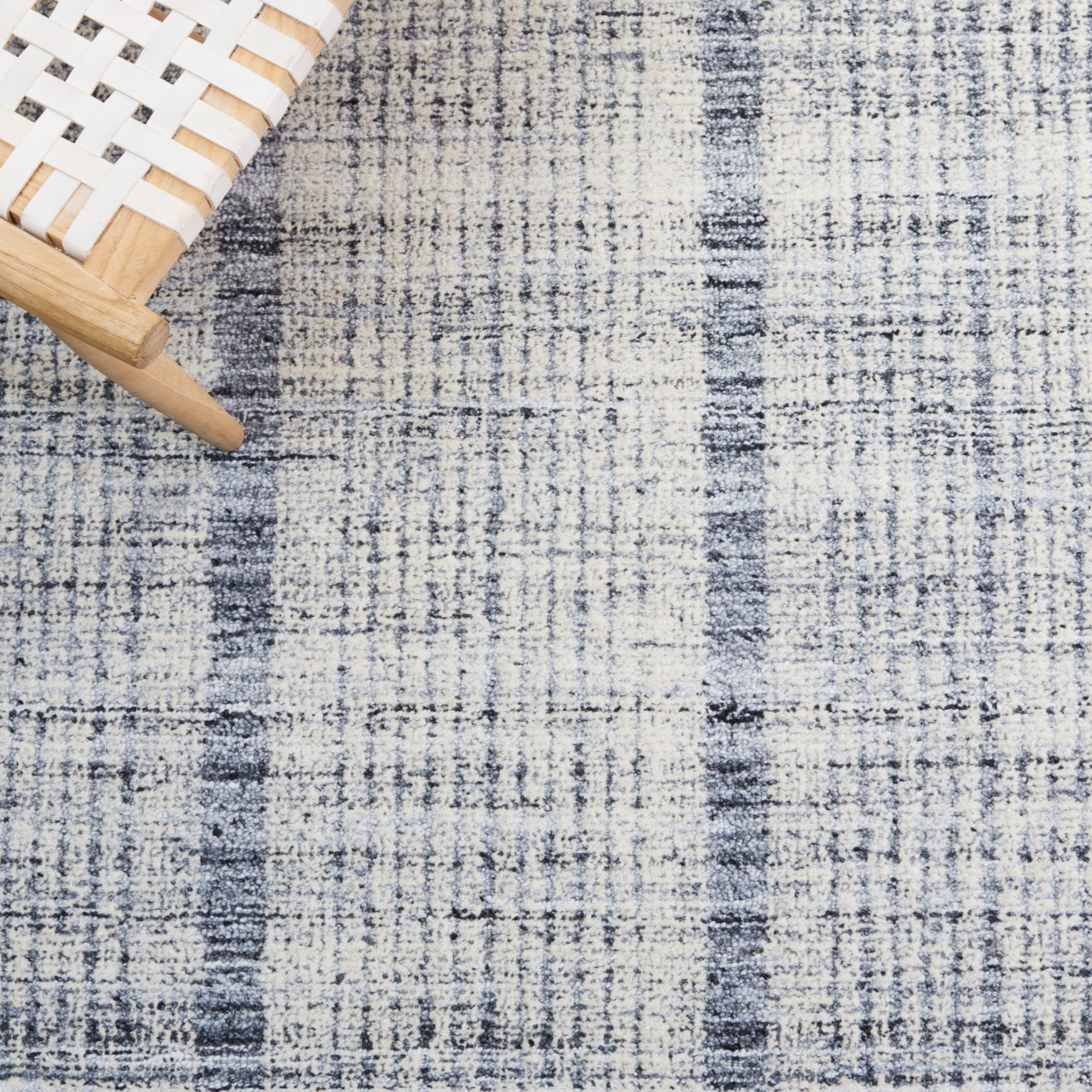 Safavieh MET991G-28 rugs - View #5