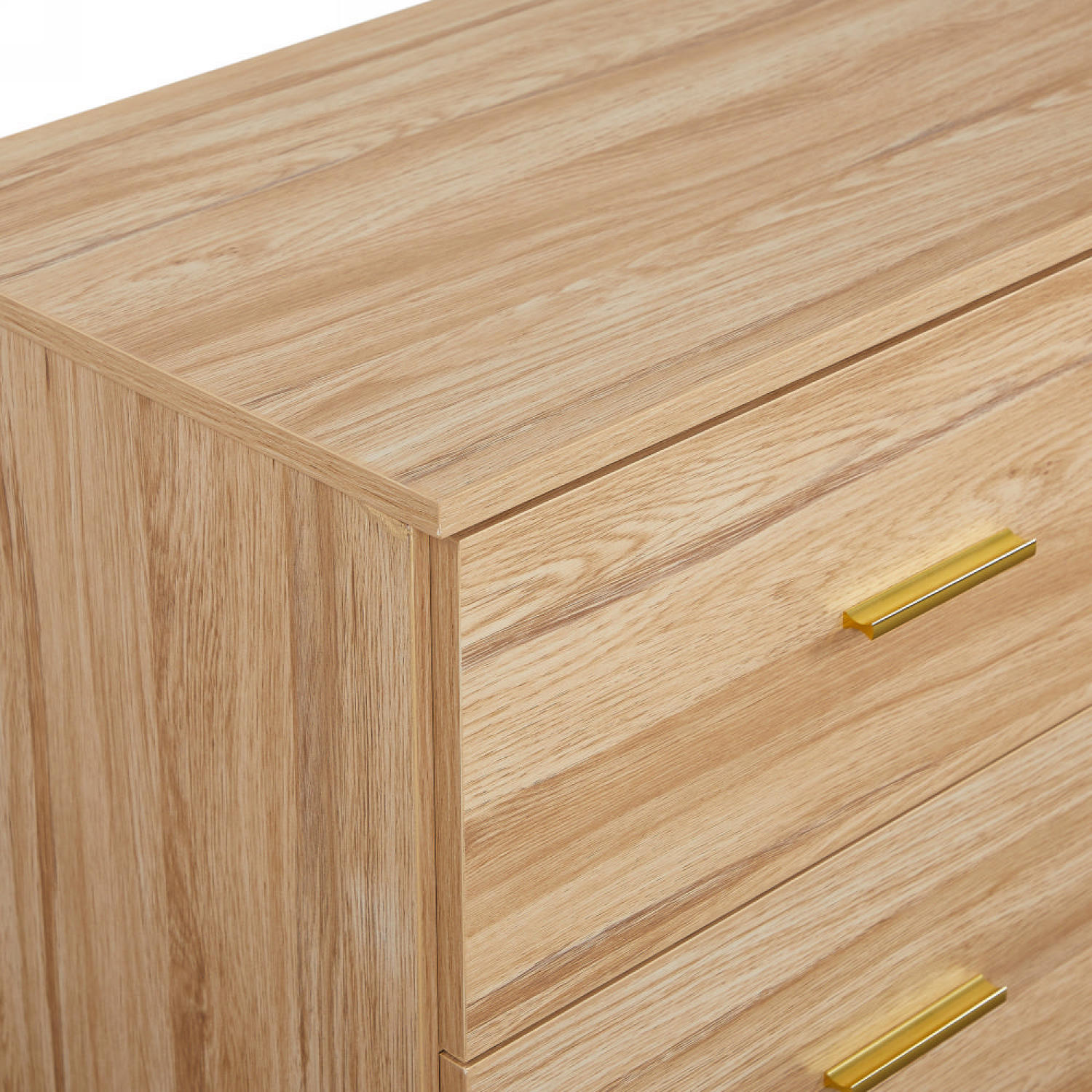Streamdale Furniture W1785P324458 dressers - View #5