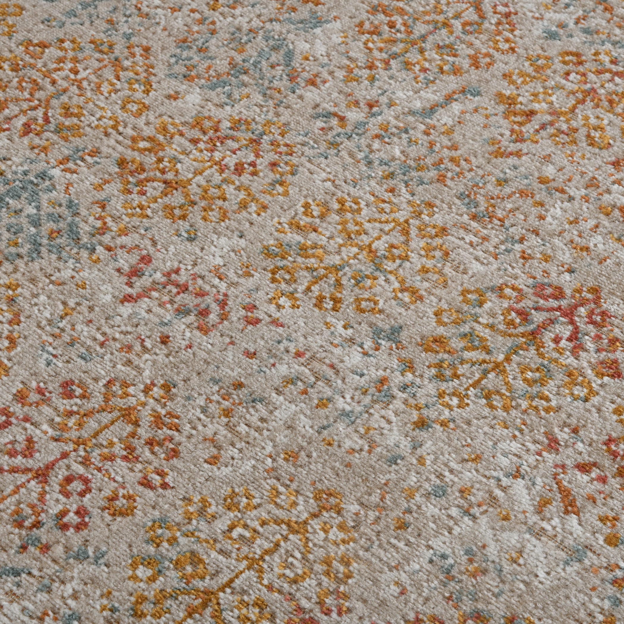Amer Rugs ETE16311511 rugs - View #4