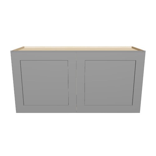 Three-dimensional representation of the product