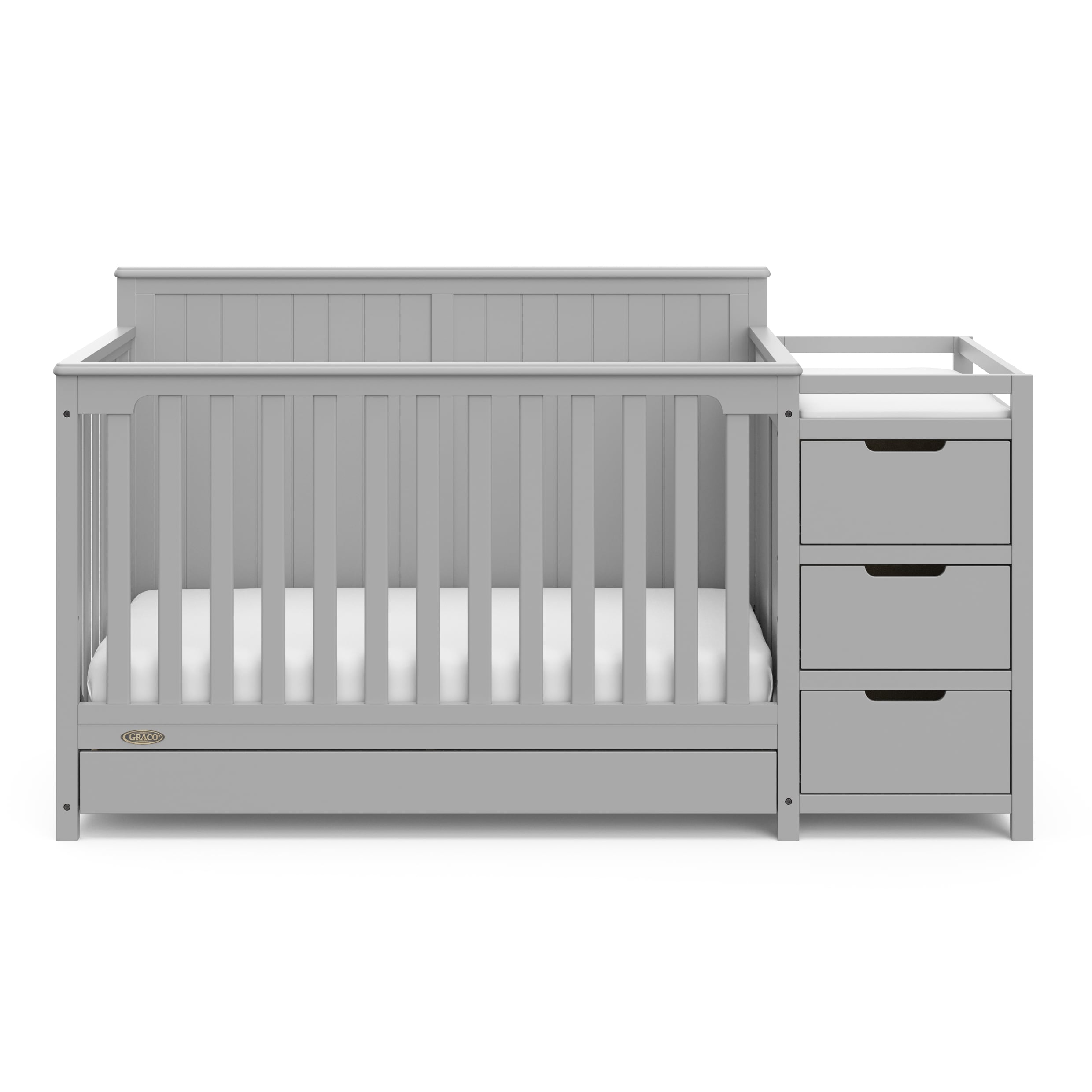 Graco 04586-70F cribs - View #4