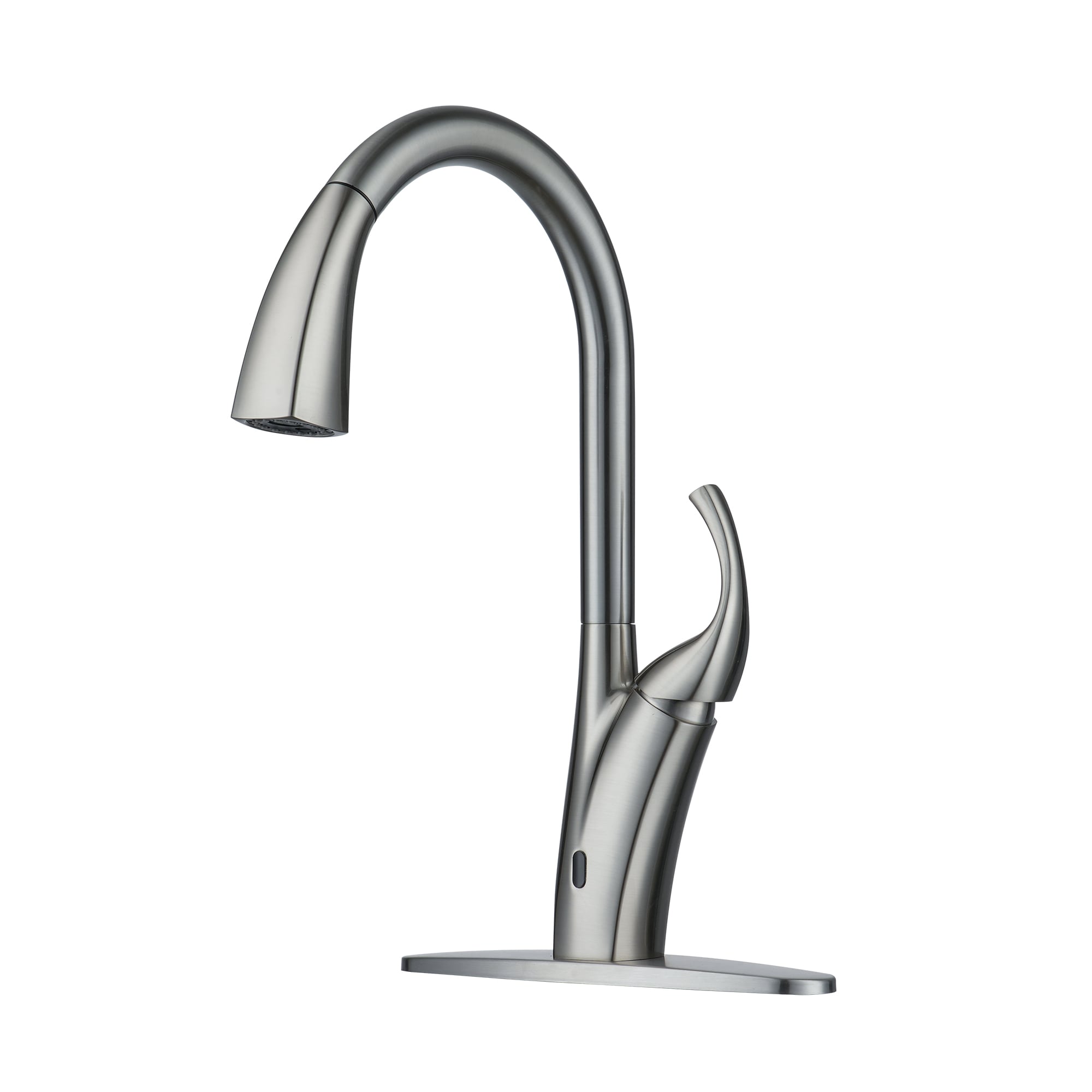 Clihome CHMS-MB-A3794 Kitchen-Faucets - View #10