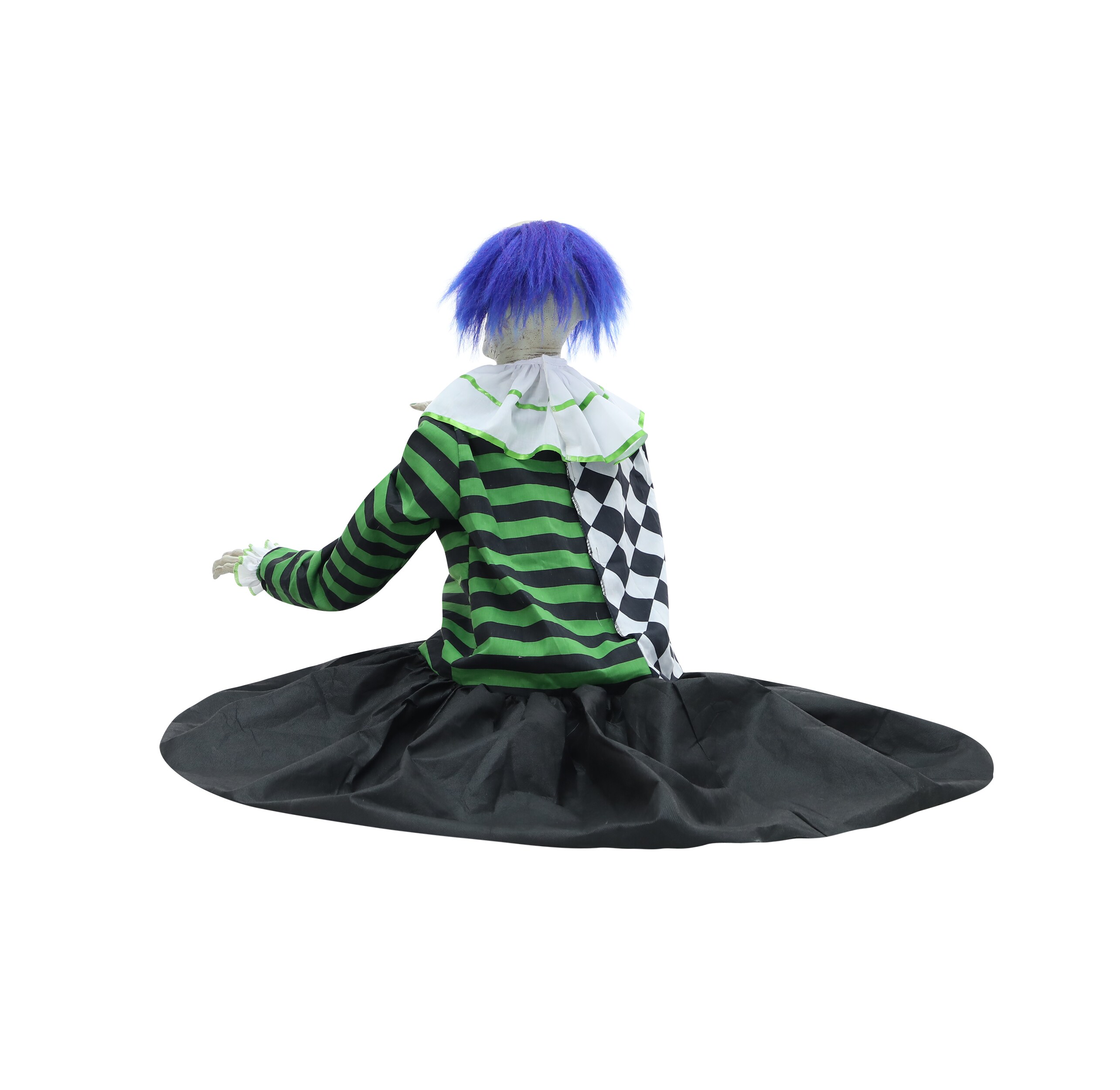 Haunted Living 5125107 Halloween-Animatronics - View #17