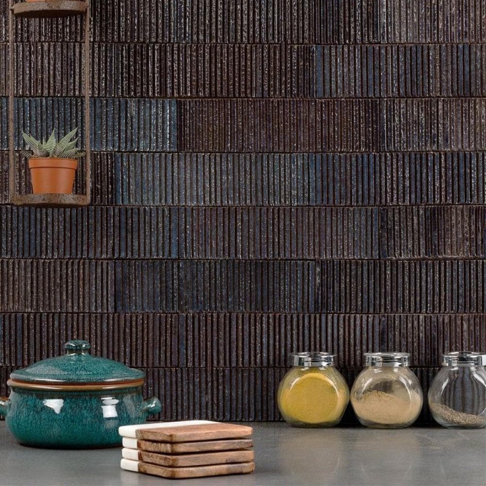 Artmore Tile EXT3RD101482 Ceramic-Tile - View #2