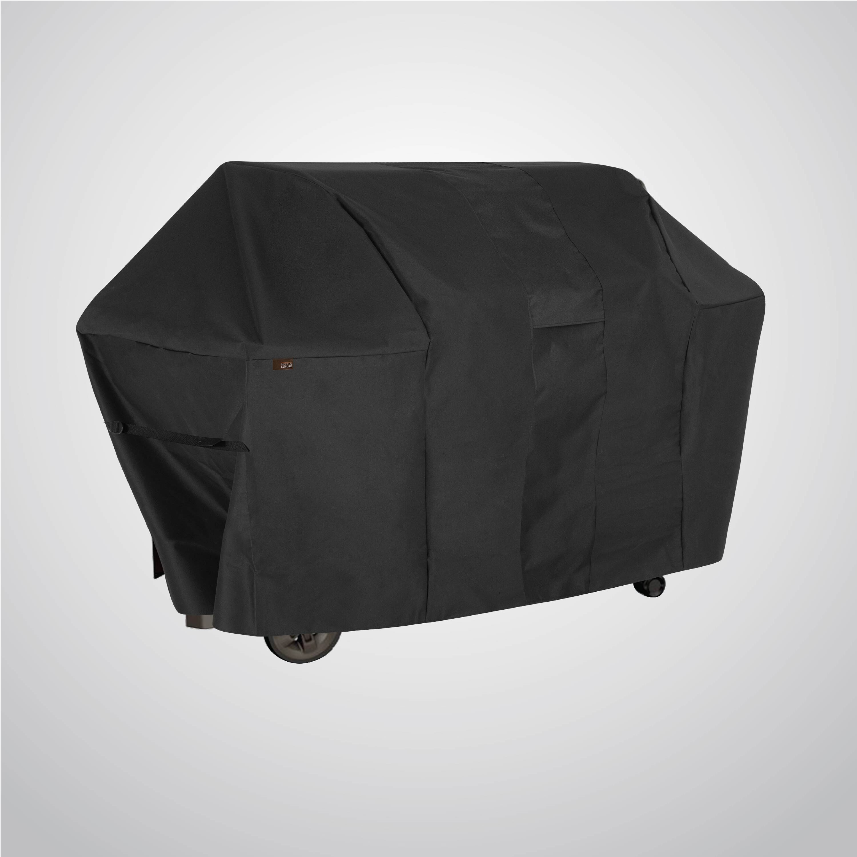 Modern Leisure 2985 Grill-Covers - View #11