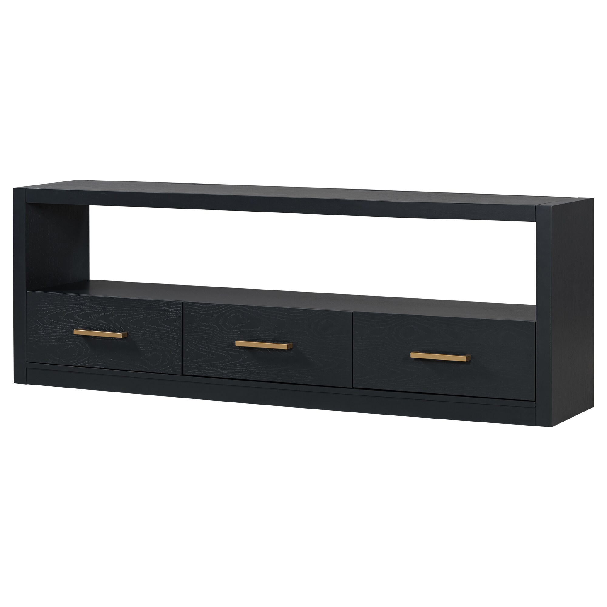 ModernLuxe N760P251944B Tv-Stands - View #7