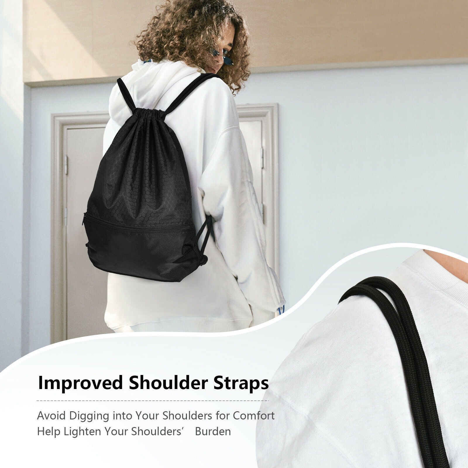 Slickblue D-CO-KD10001UB Bags-And-Backpacks - View #5