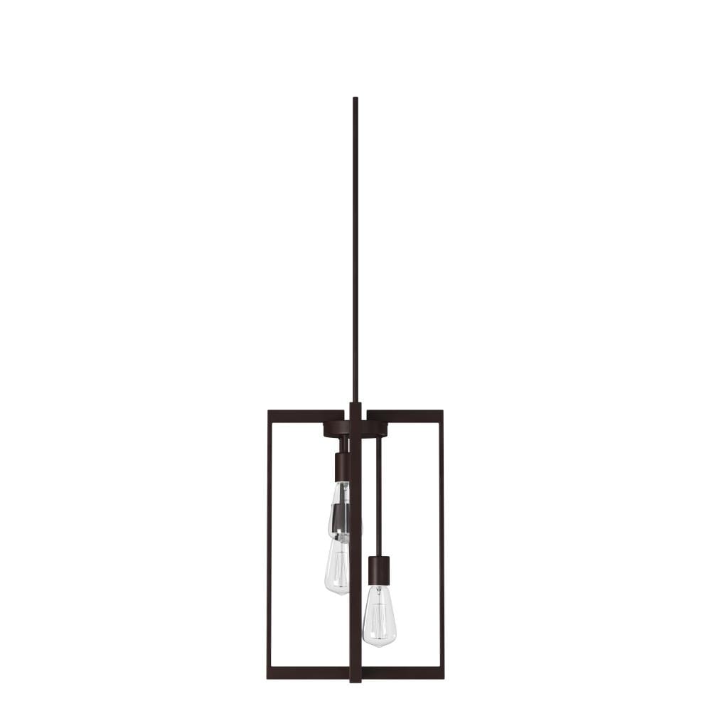ARTCRAFT AC10413 b090015 - View #5