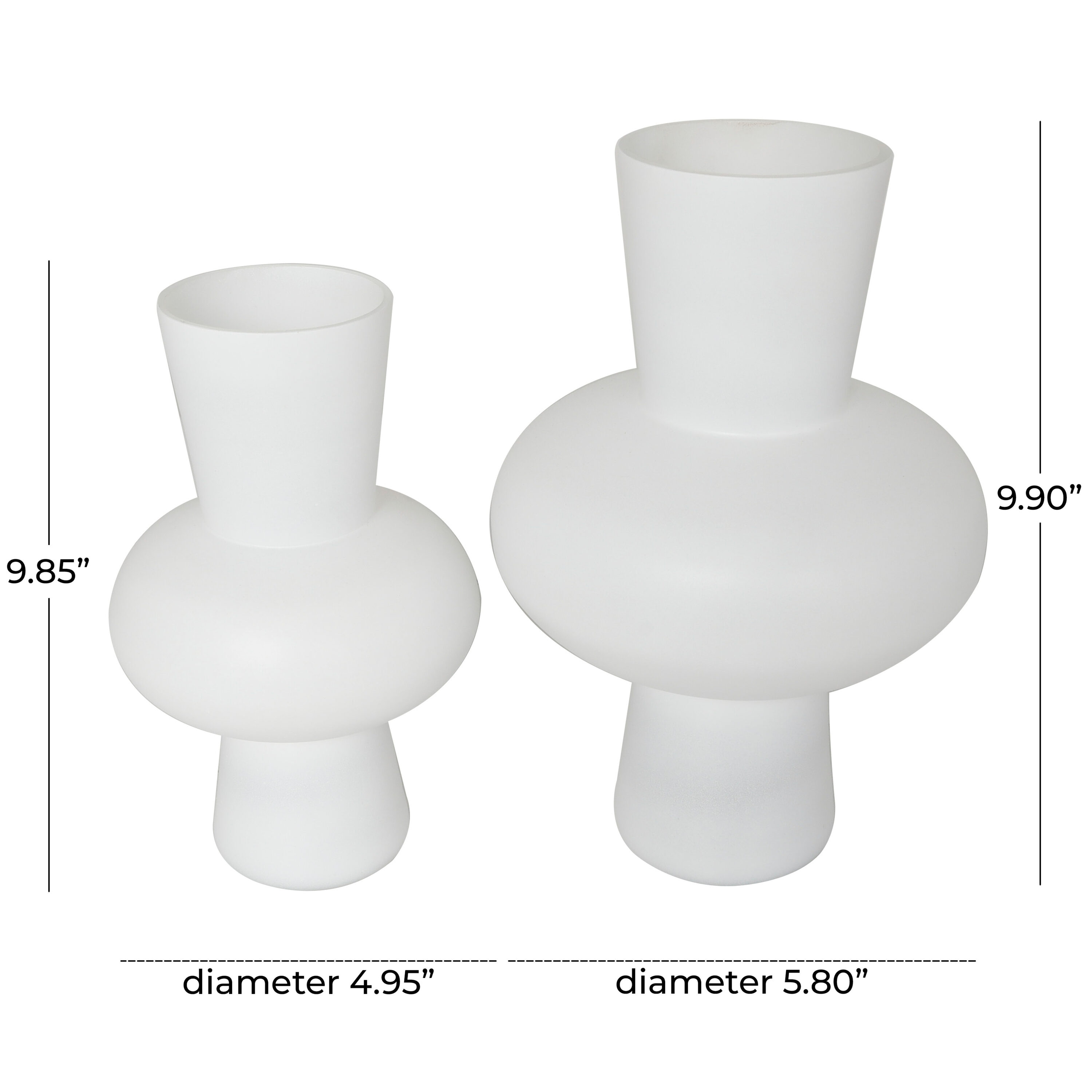 Grayson Lane 821362 Decorative-Accessories - View #7