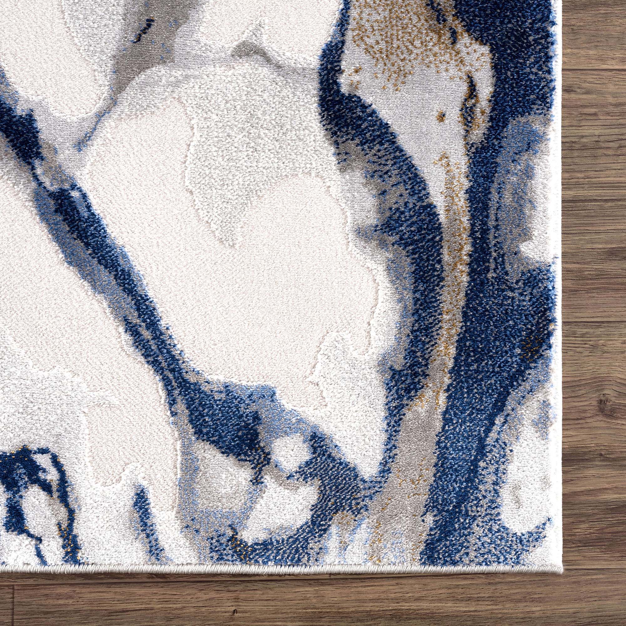 Abani Rugs REG140A-6 rugs - View #5