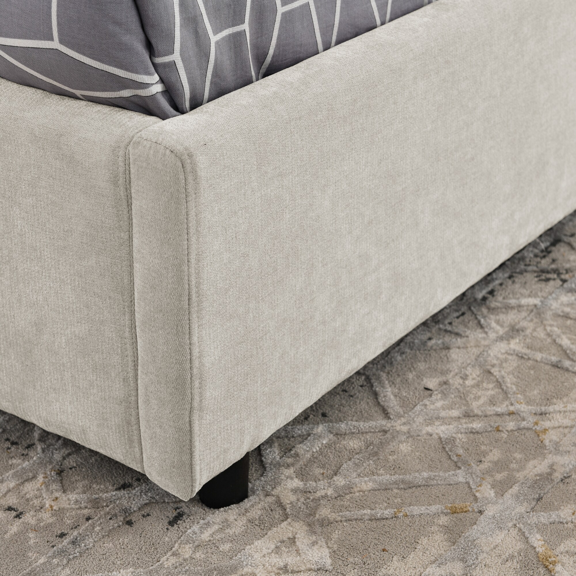 Bybafun YC4400039 beds - View #9