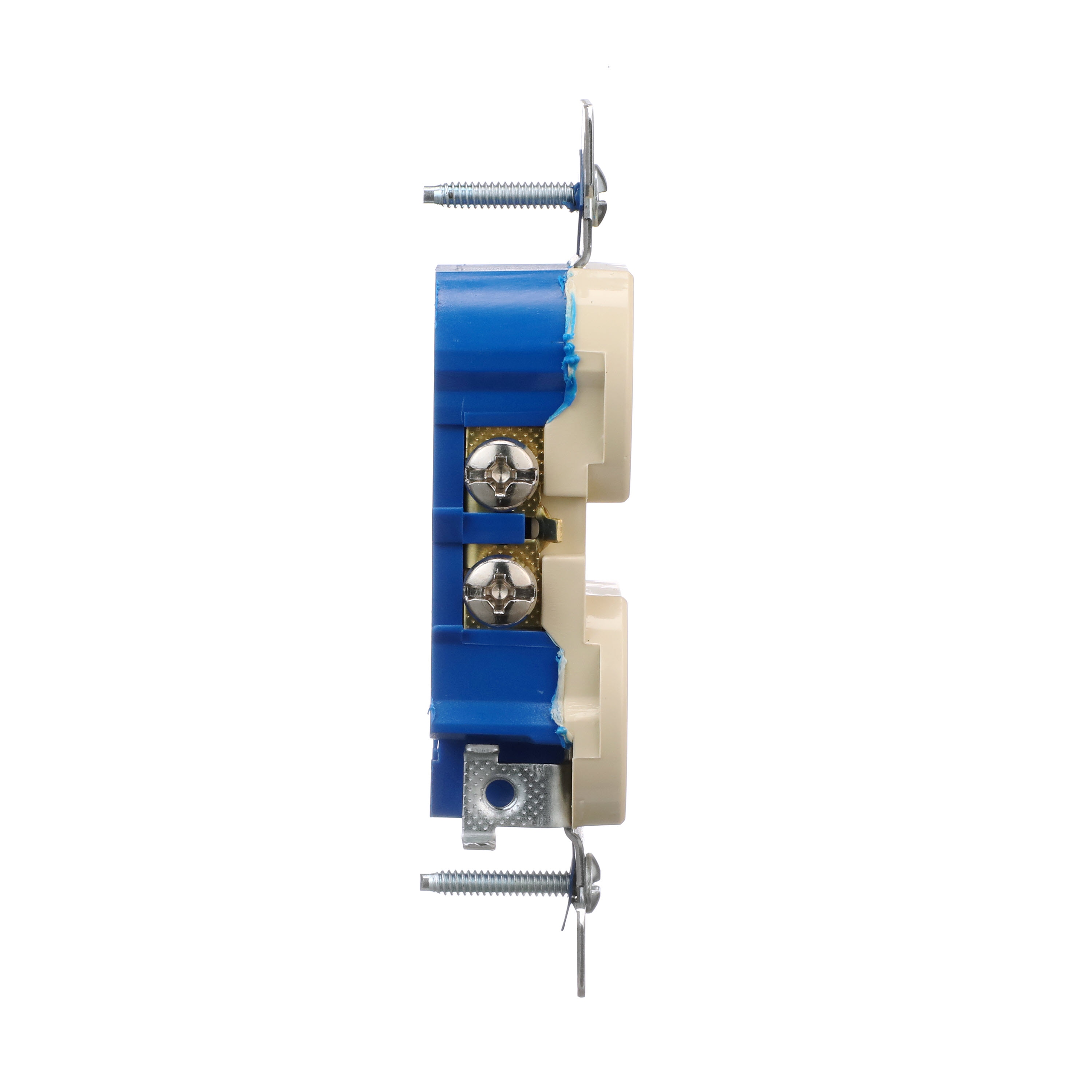Eaton 736V-SP-LW receptacles - View #5