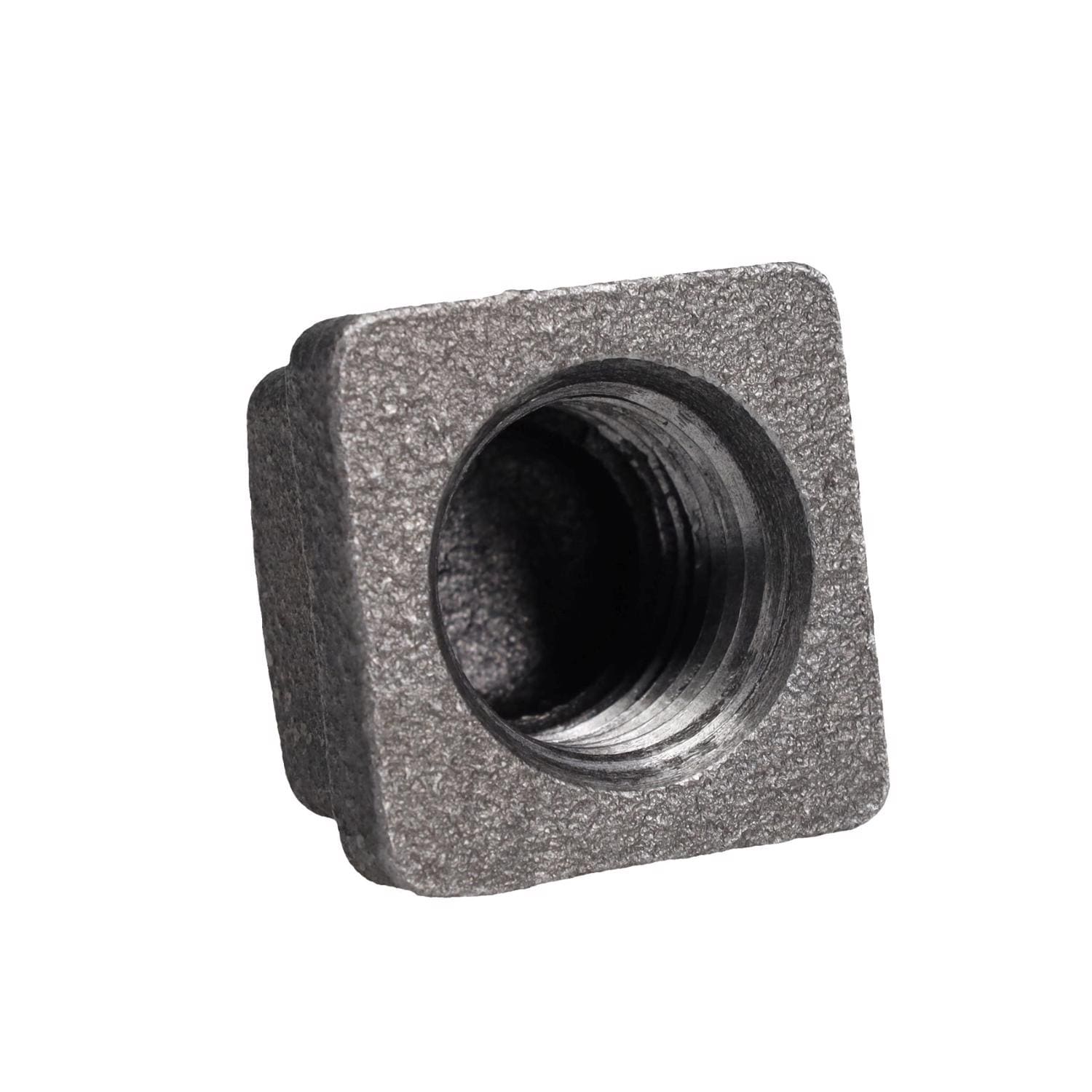 STZ 366 SQCA-12-2 Stove-Pipe-Fittings - View #3
