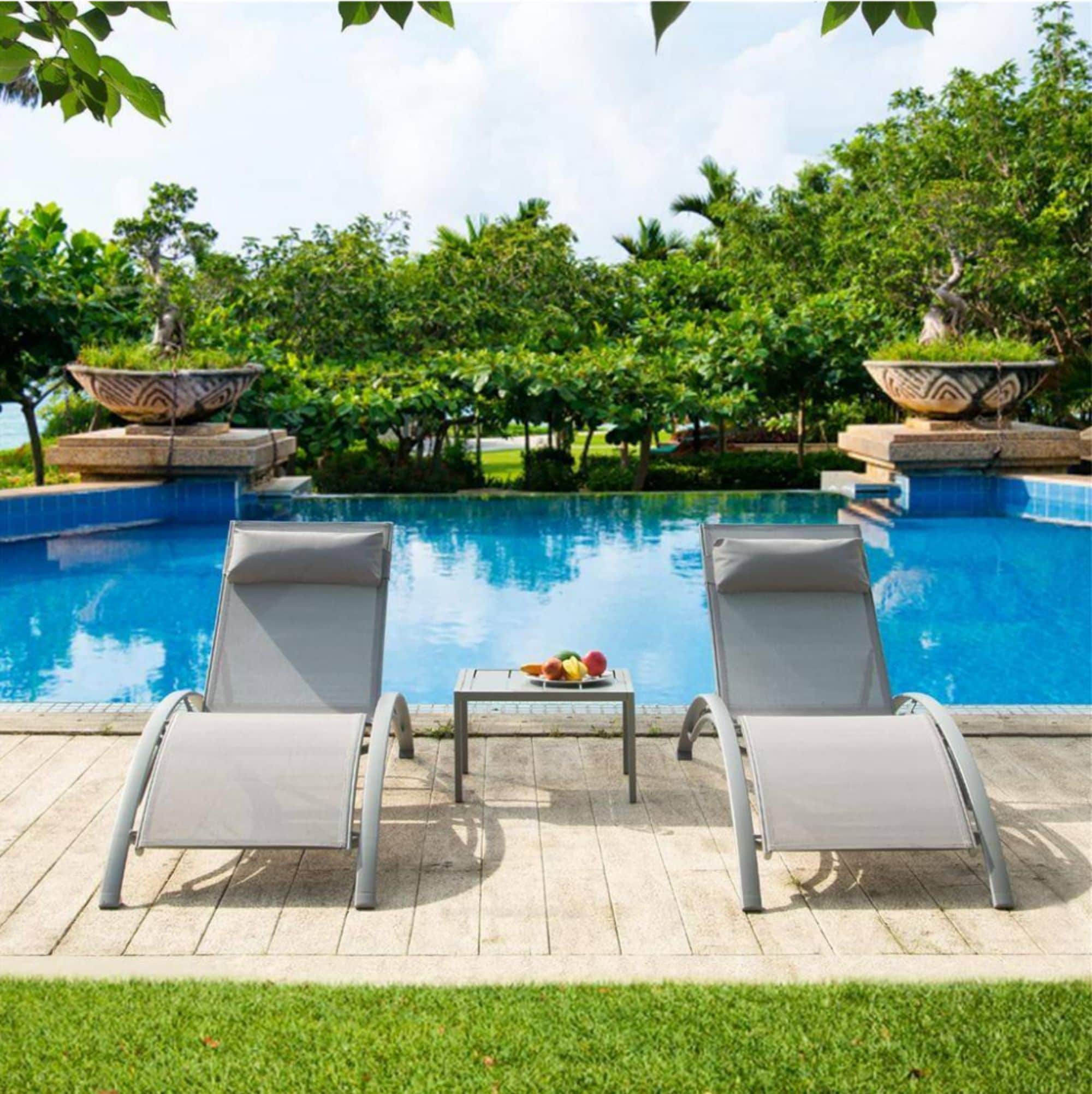 Miki Shinly DOL-9689-20MI Patio-Chairs - View #6