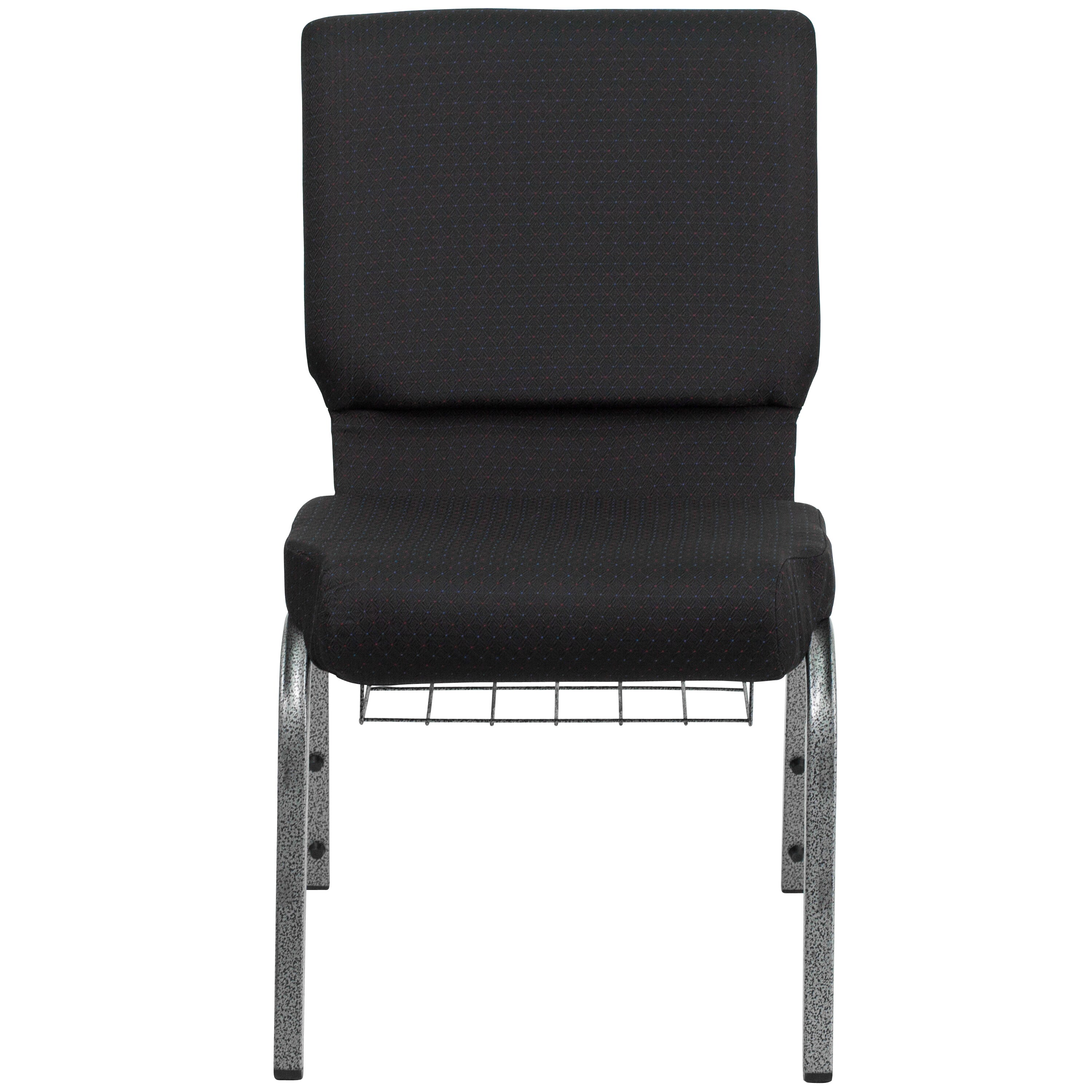 Flash Furniture 812581012446 chairs - View #6