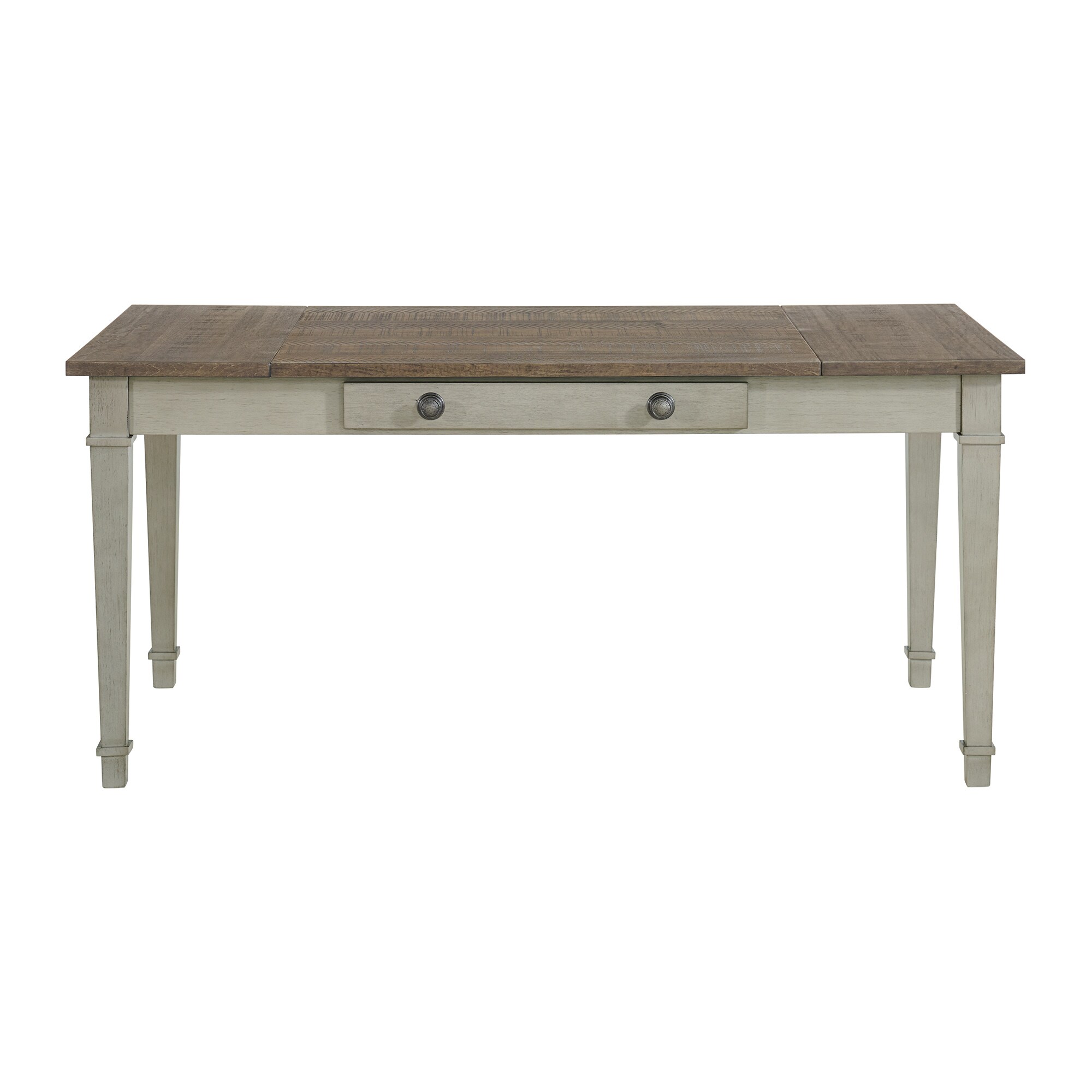 Picket House Furnishings D-9890-7-5PC Dining-Sets - View #9
