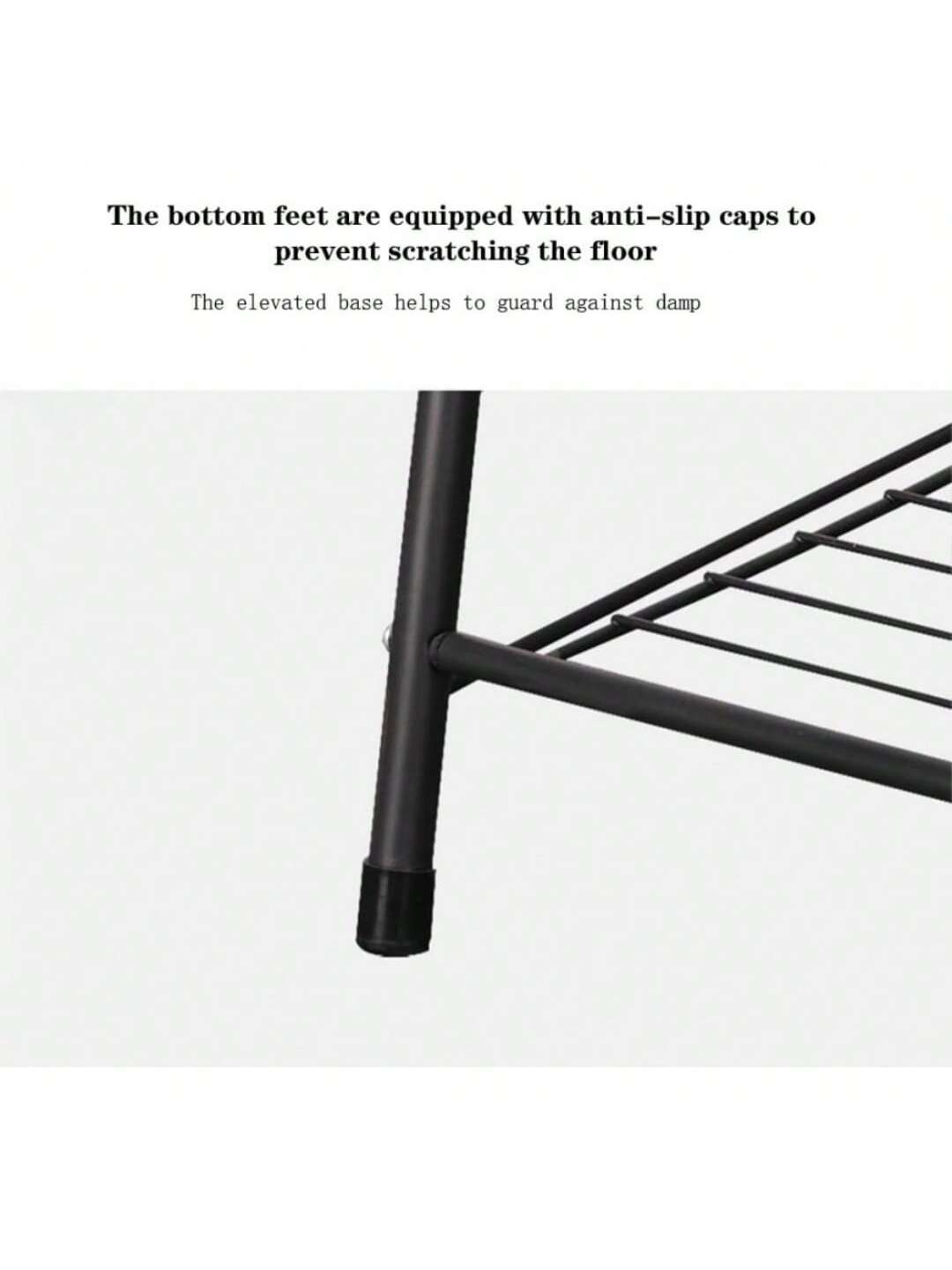 Qeetex BY-FQZDN-YCQKLQ39 Garden-Utility-Fencing - View #8