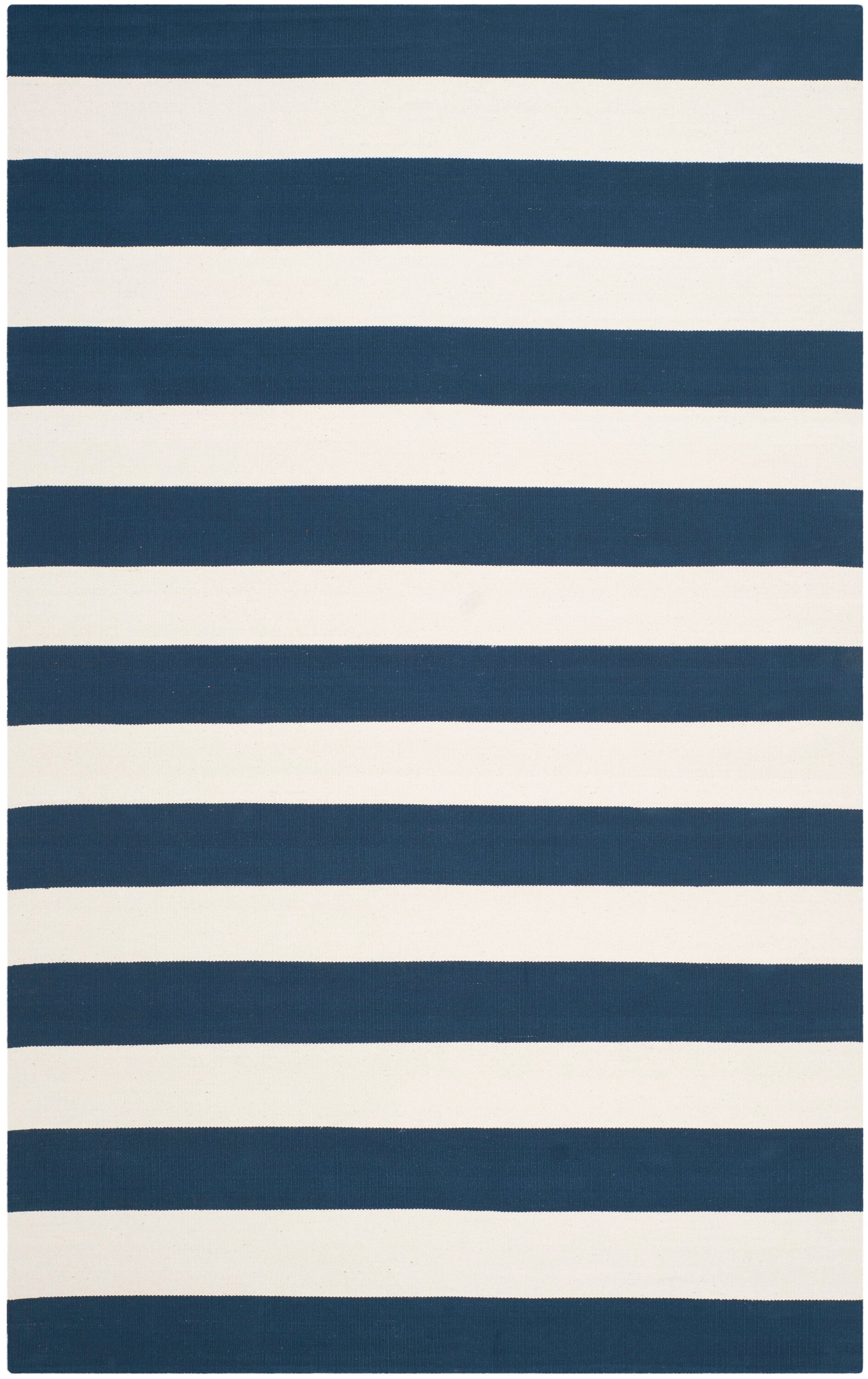 Safavieh MTK712H-1215 rugs - View #2