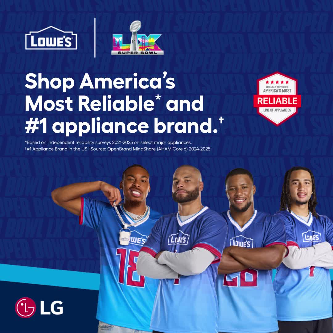 LG MHES1738F Otr-Mwo - View #2